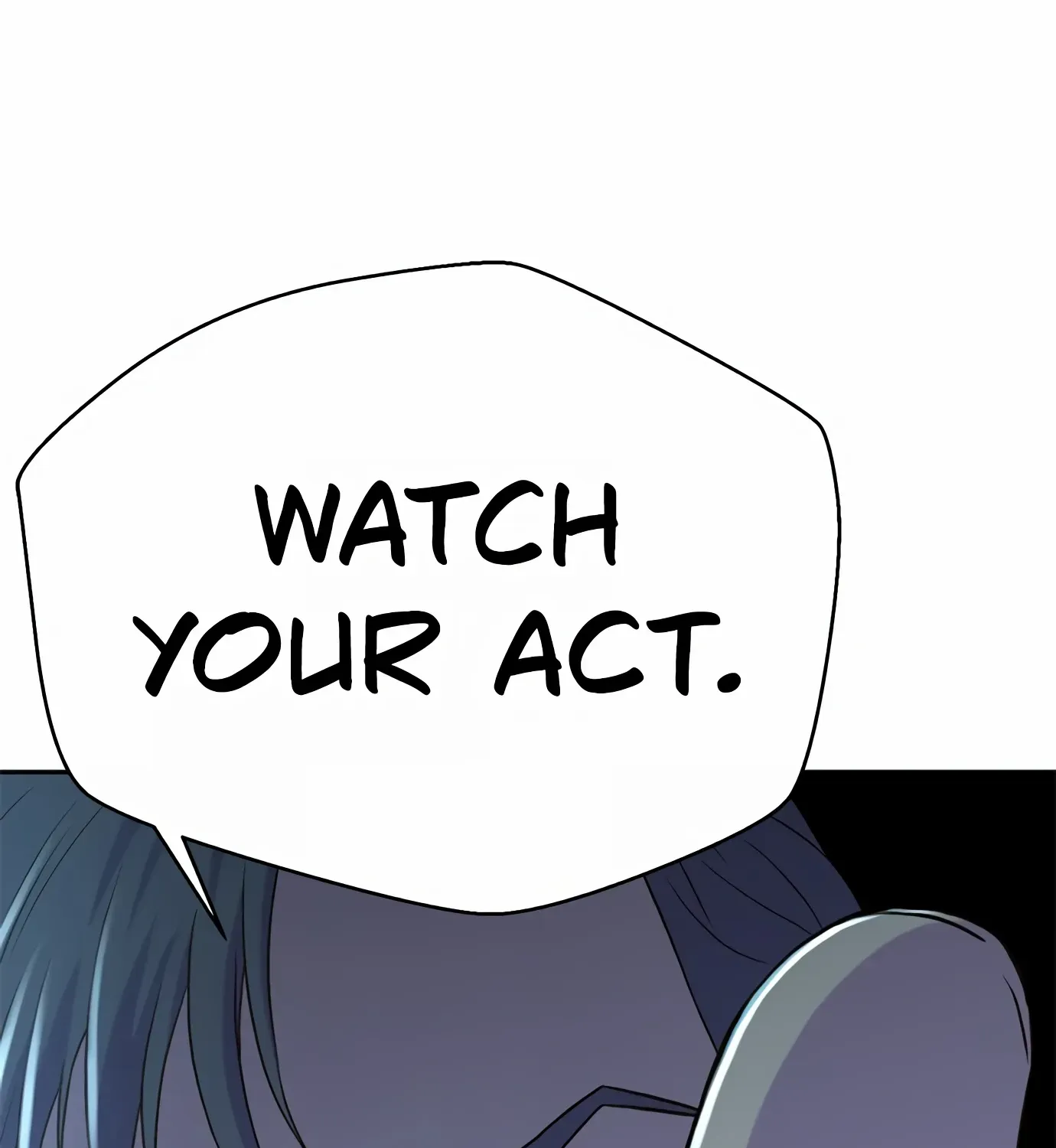 Judge Lee Han Young Kainu Manga Chapter 90 Page 132