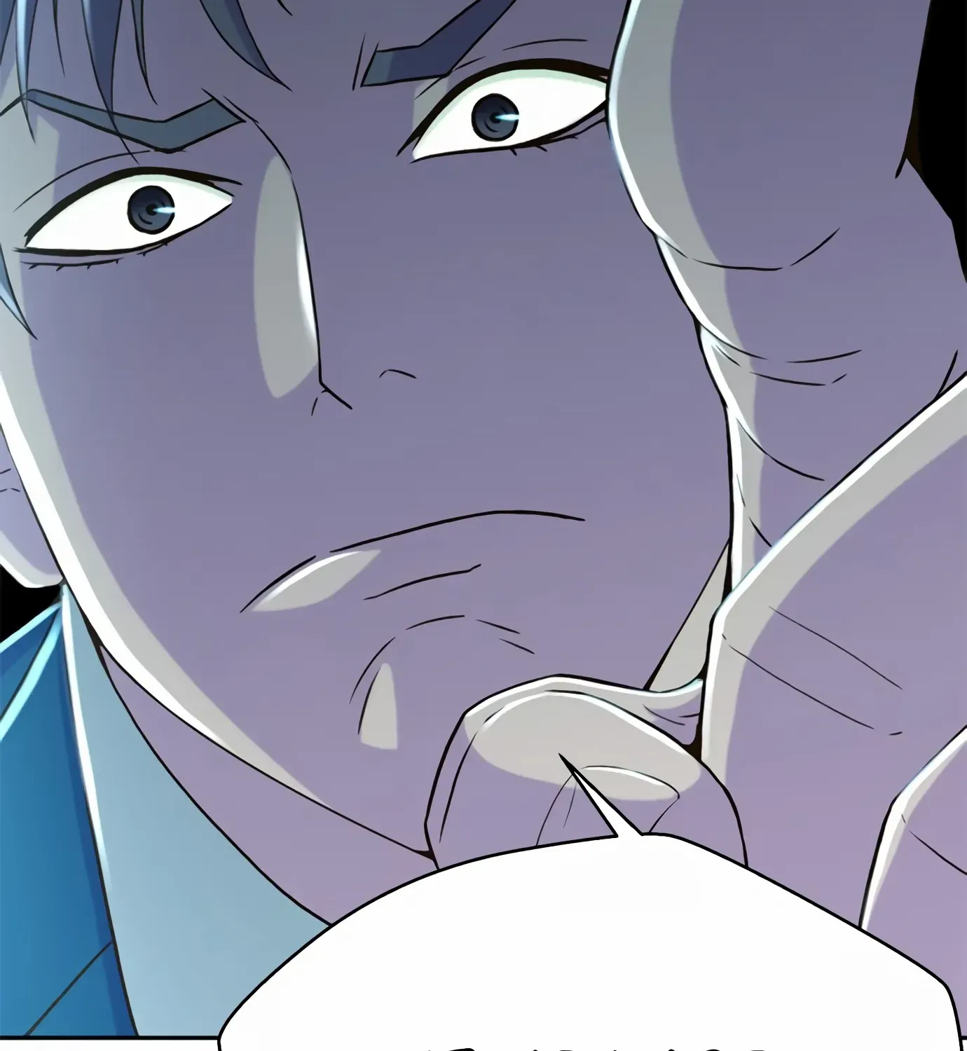 Judge Lee Han Young Kainu Manga Chapter 90 Page 133