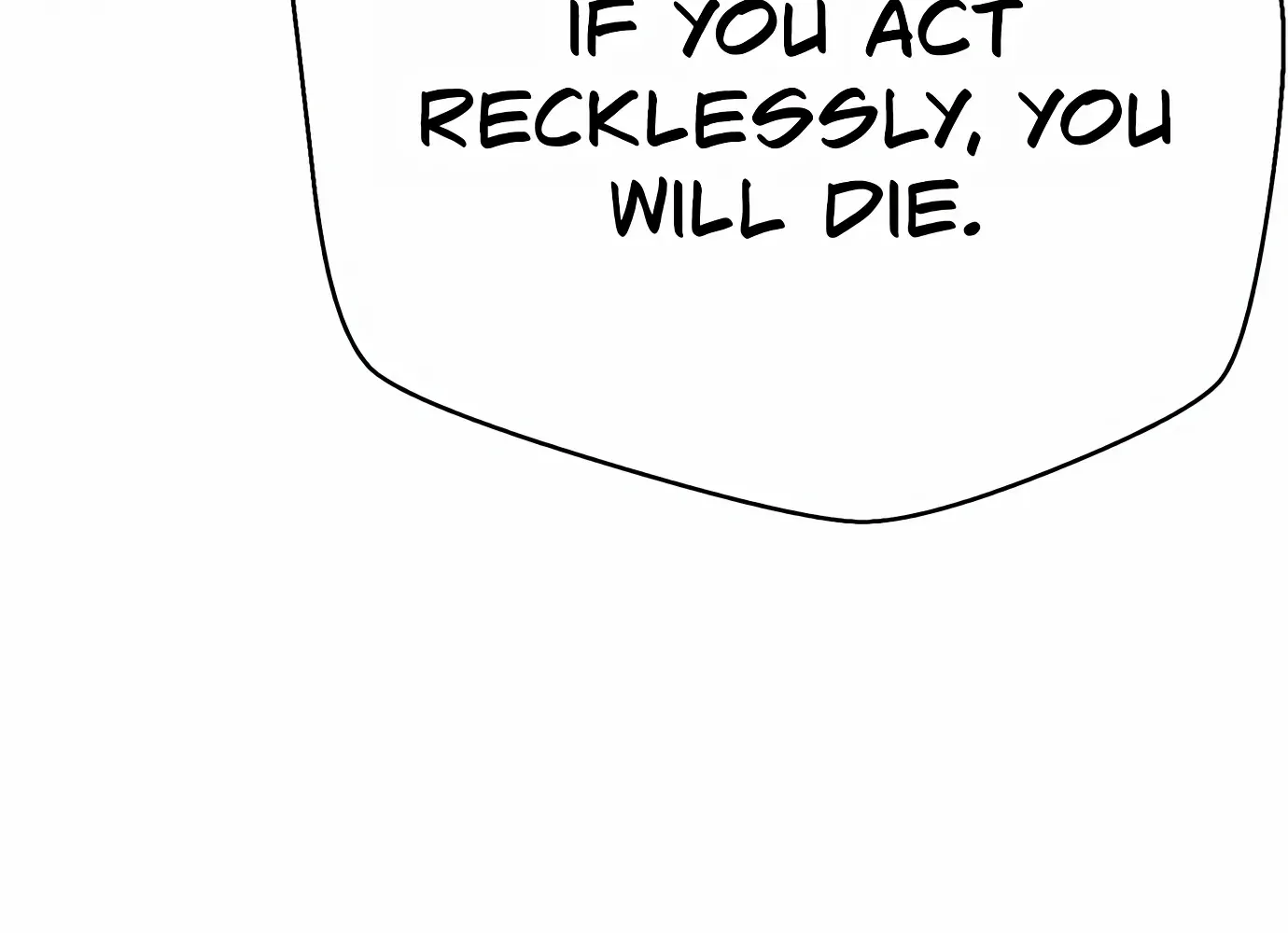 Judge Lee Han Young Kainu Manga Chapter 90 Page 134
