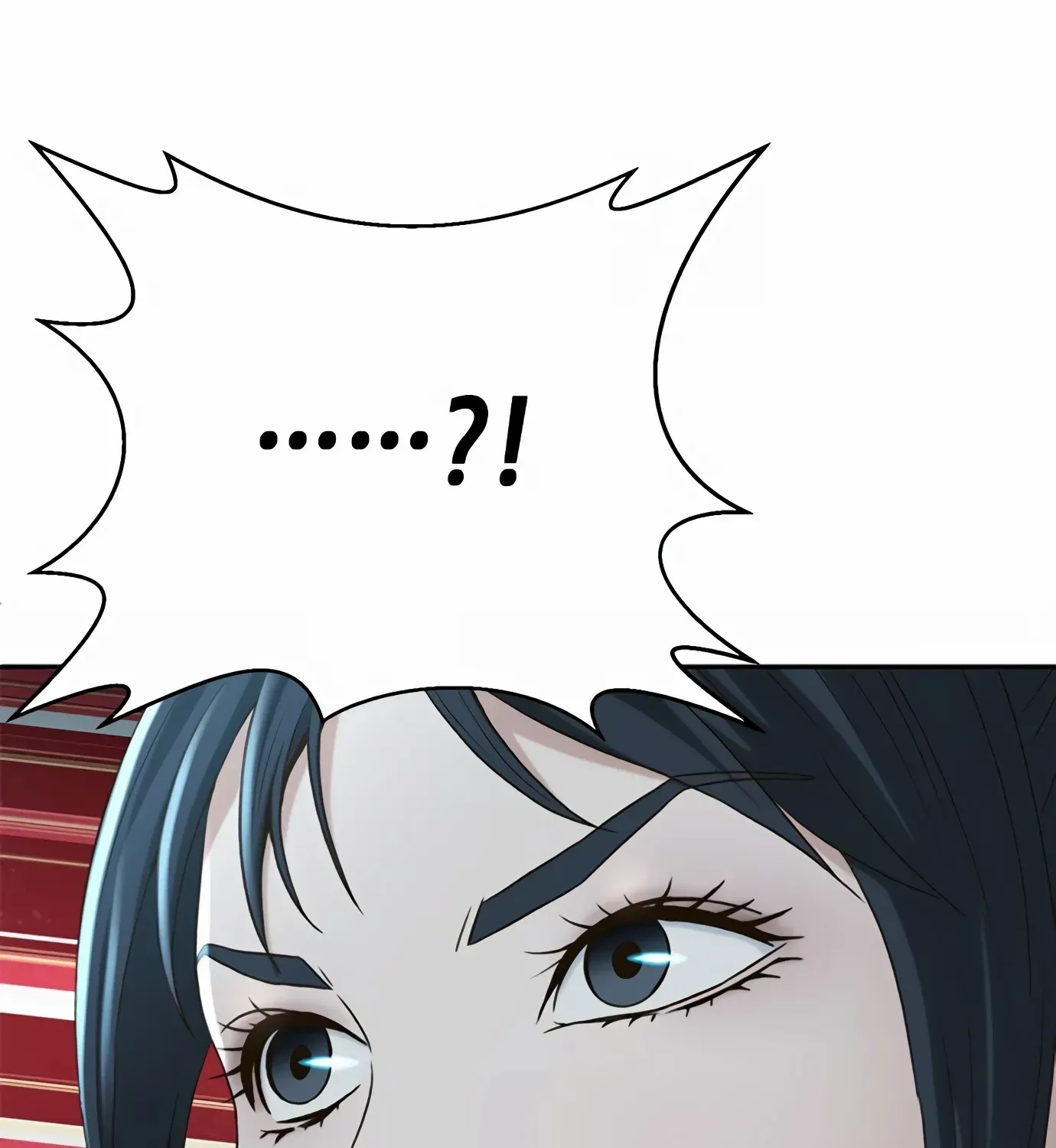Judge Lee Han Young Kainu Manga Chapter 90 Page 135