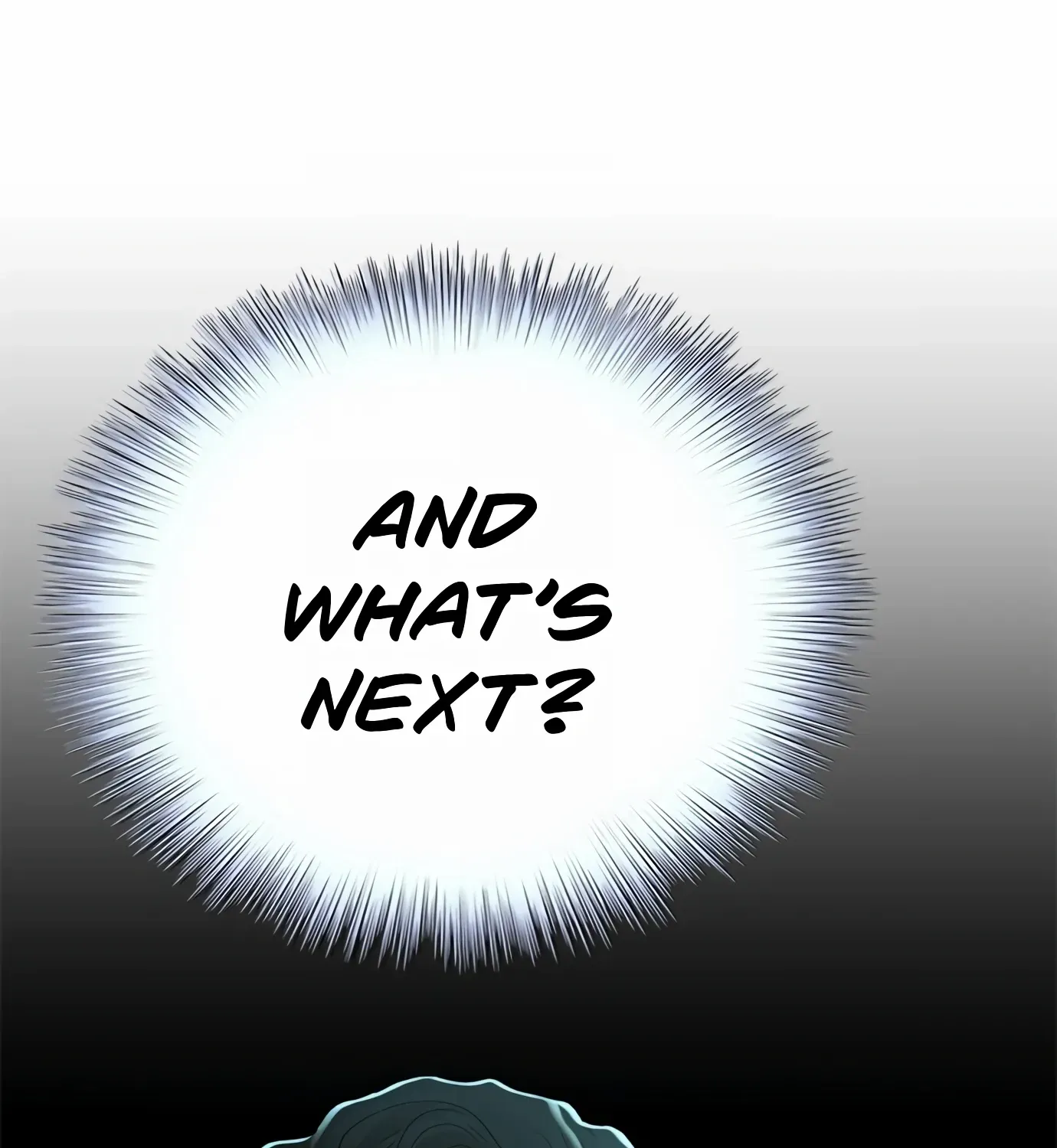 Judge Lee Han Young Kainu Manga Chapter 90 Page 139