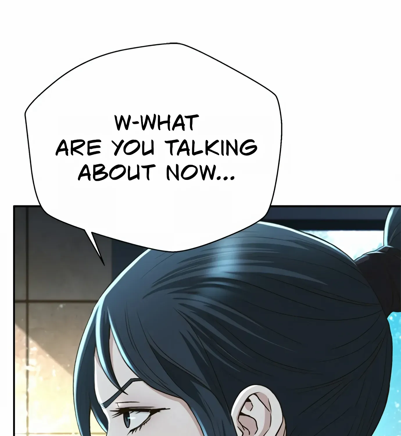 Judge Lee Han Young Kainu Manga Chapter 90 Page 143