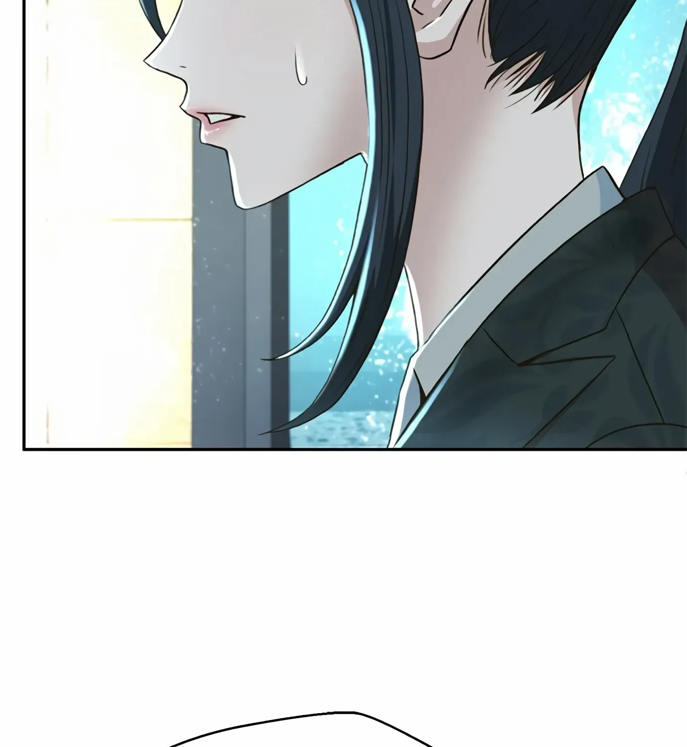 Judge Lee Han Young Kainu Manga Chapter 90 Page 144