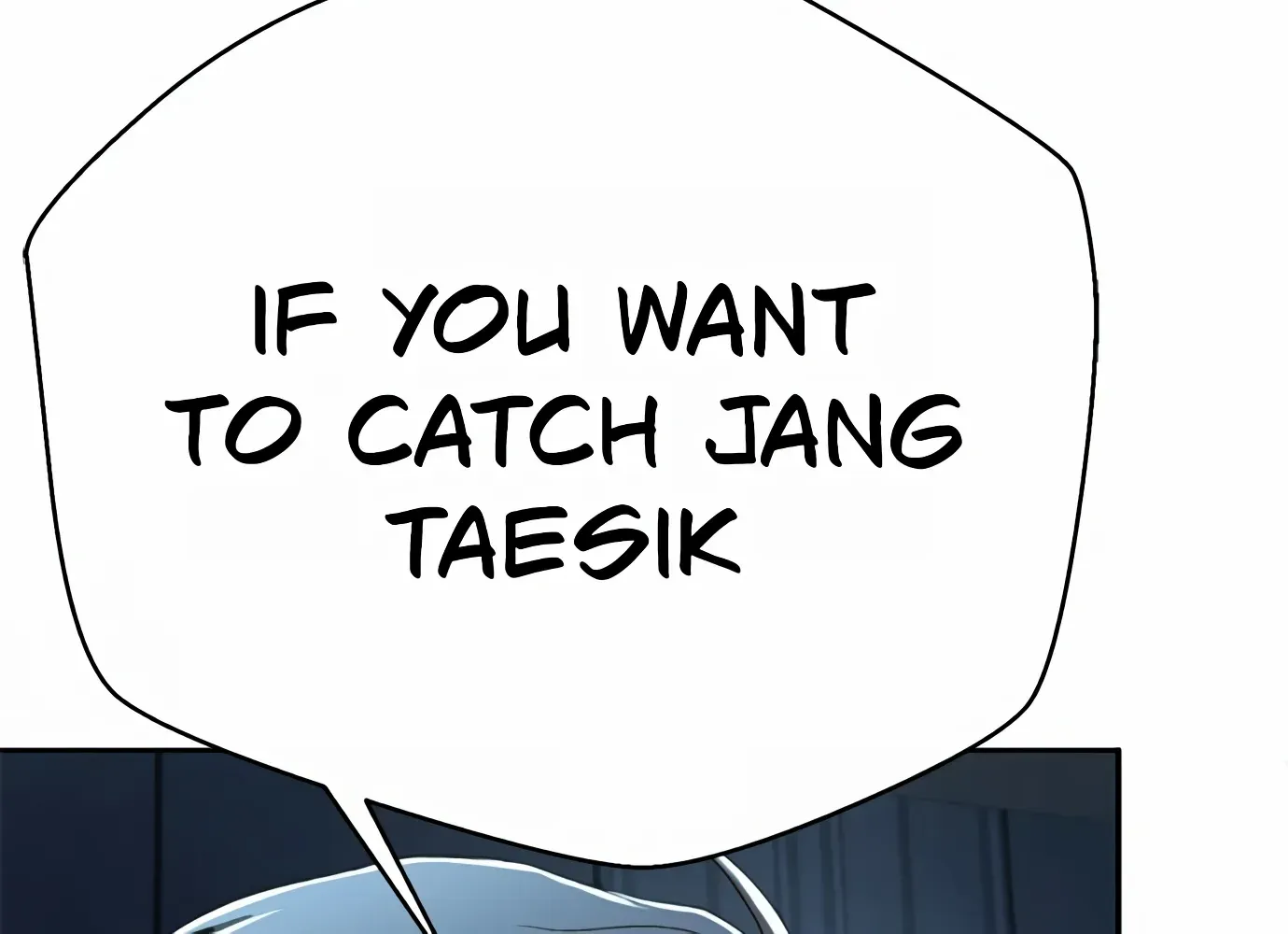 Judge Lee Han Young Kainu Manga Chapter 90 Page 145