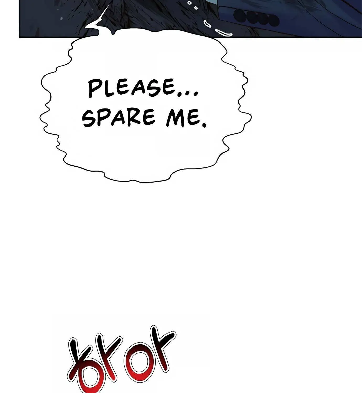 Judge Lee Han Young Kainu Manga Chapter 90 Page 159