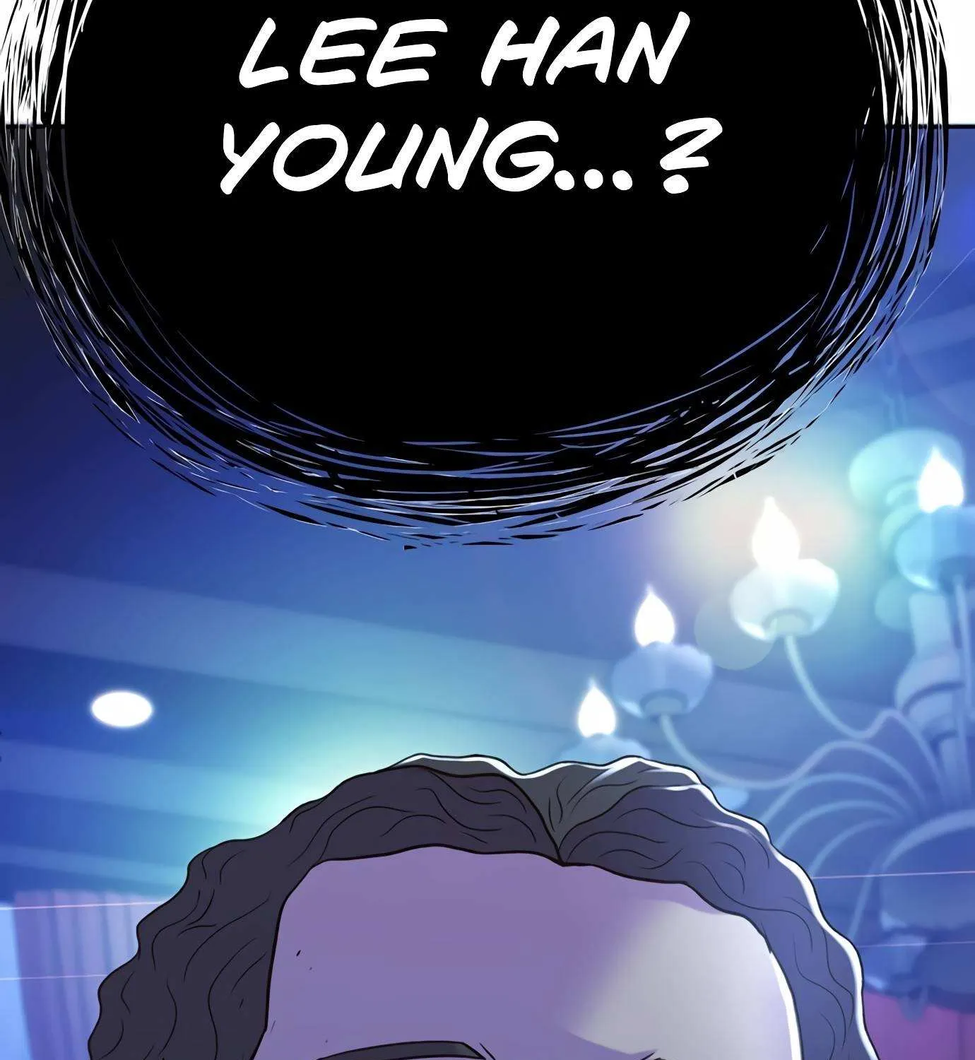 Judge Lee Han Young Kainu Manga Chapter 90 Page 163