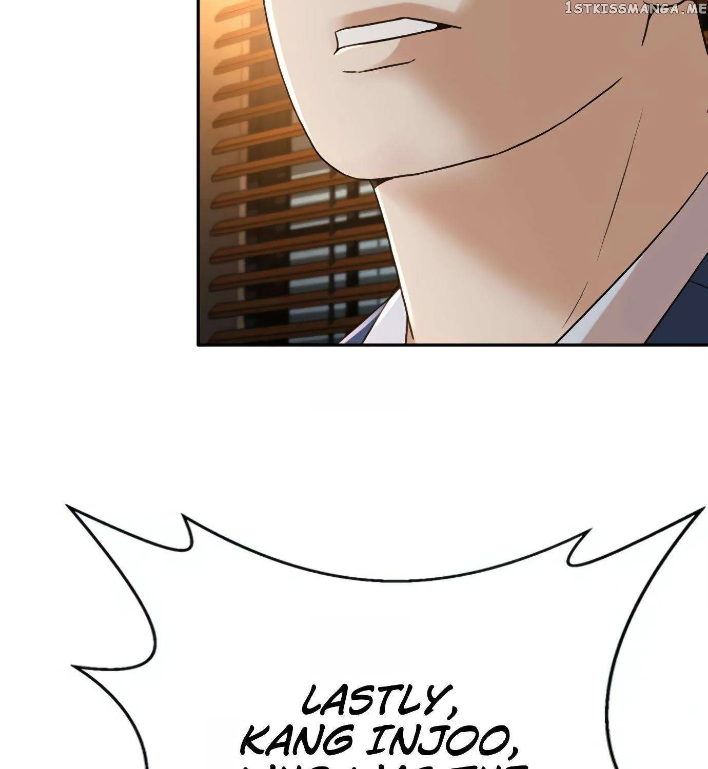 Judge Lee Han Young Kainu Manga Chapter 89 Page 109