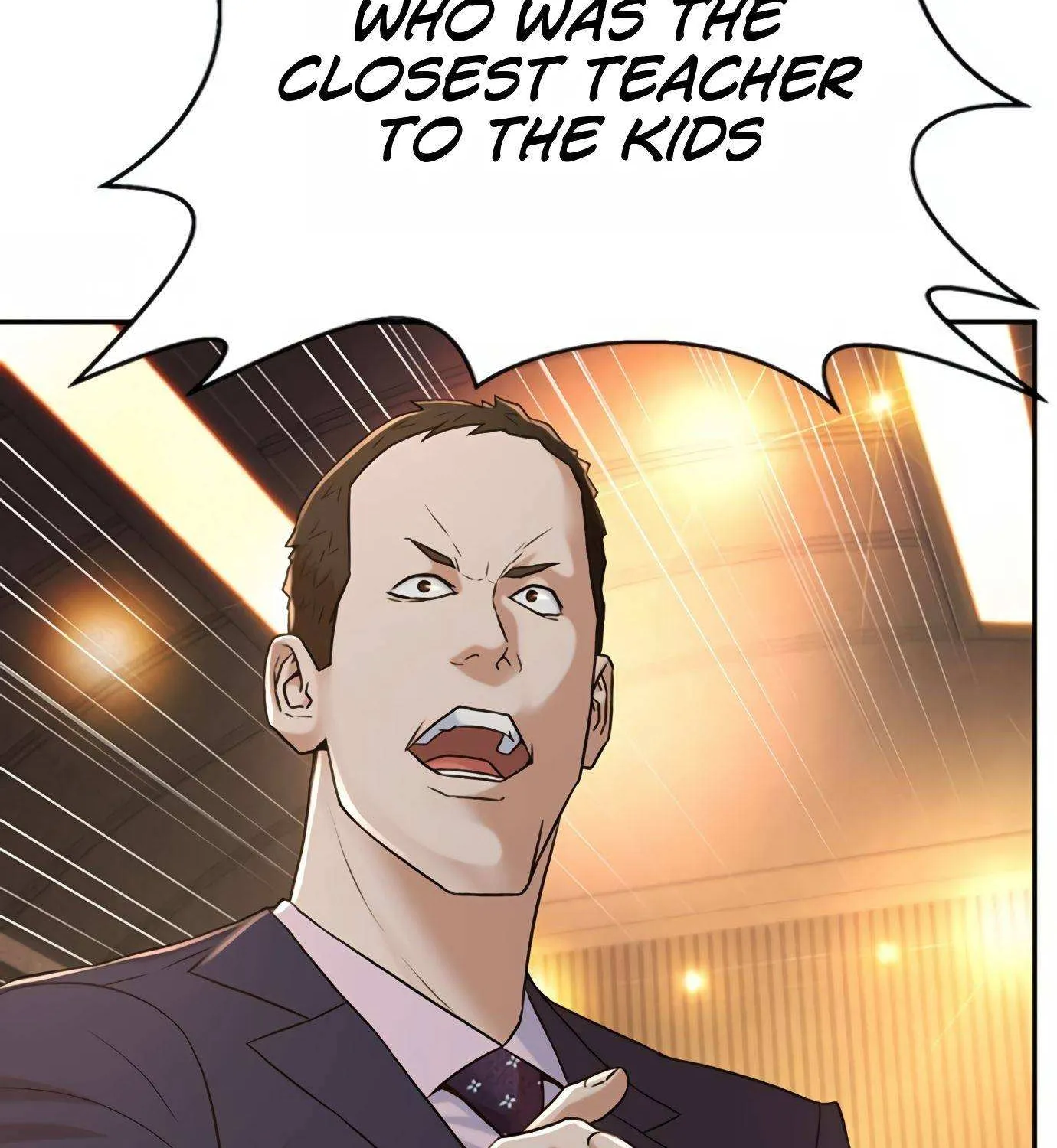 Judge Lee Han Young Kainu Manga Chapter 89 Page 110
