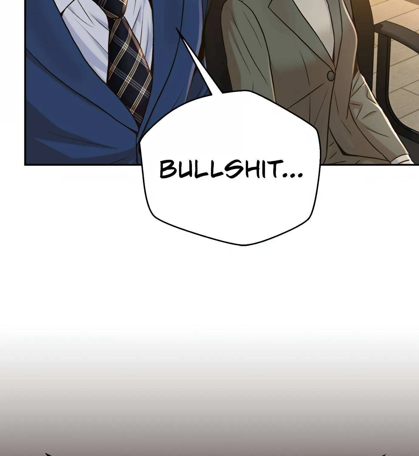 Judge Lee Han Young Kainu Manga Chapter 89 Page 113
