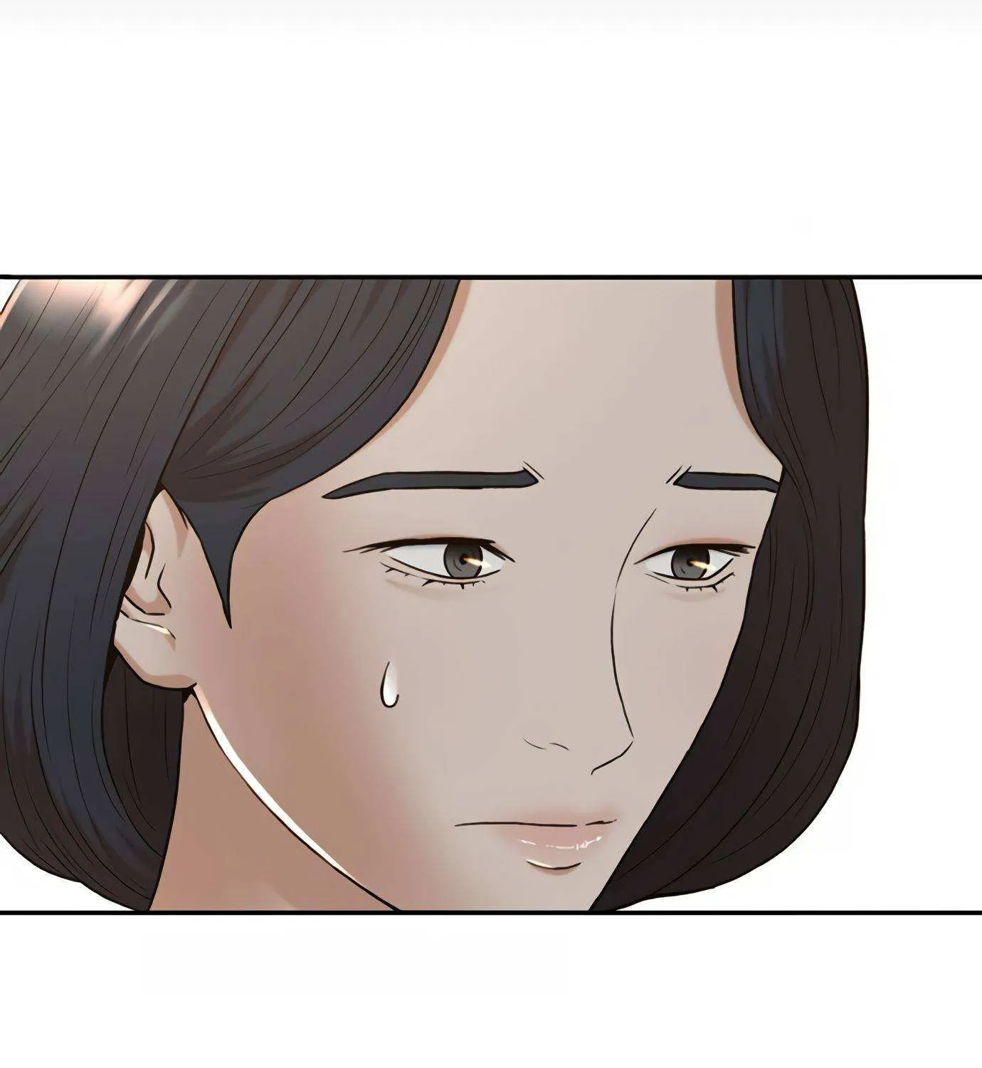Judge Lee Han Young Kainu Manga Chapter 89 Page 117