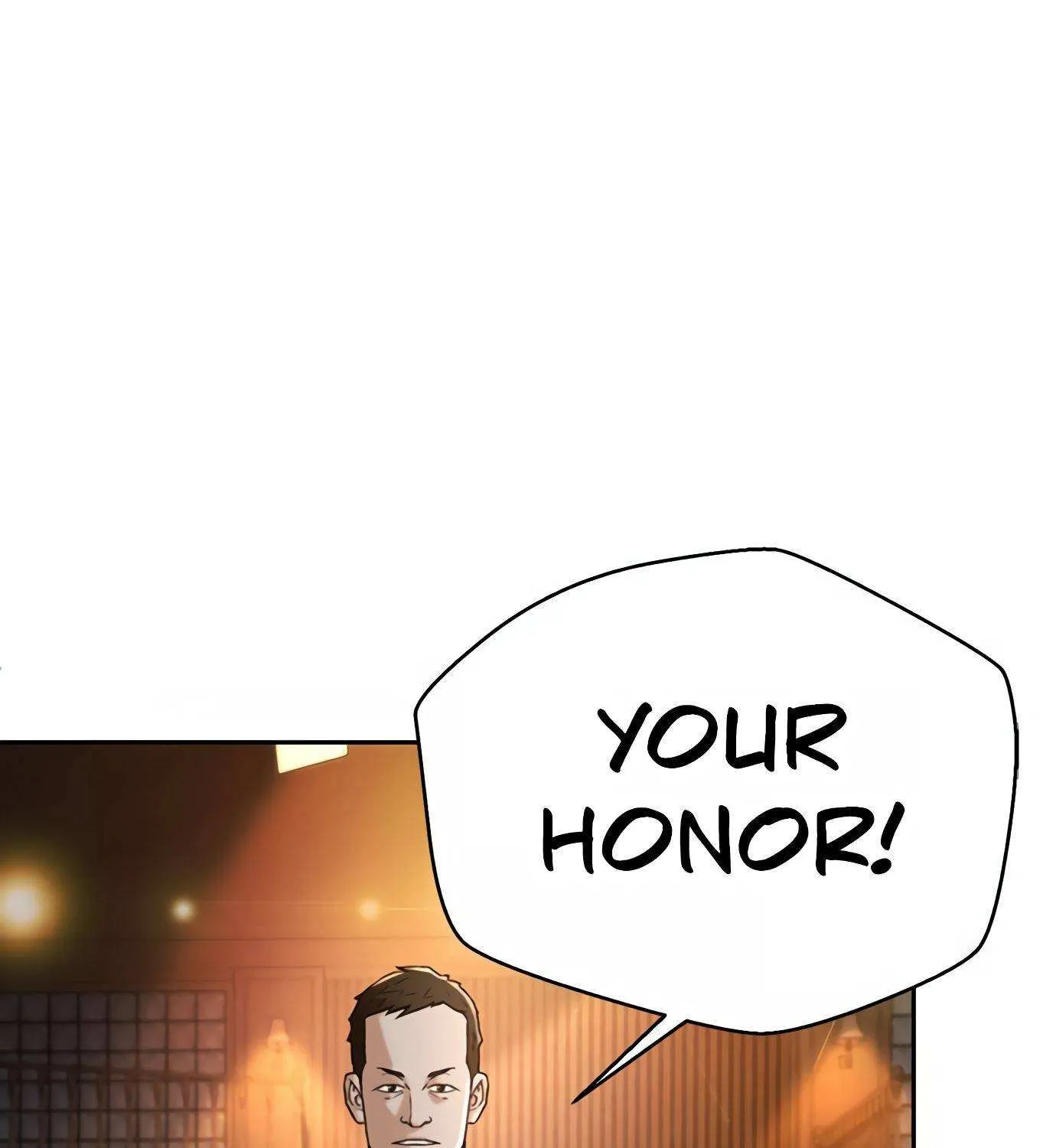Judge Lee Han Young Kainu Manga Chapter 89 Page 118