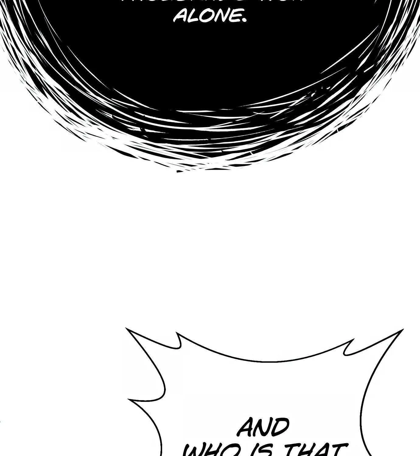 Judge Lee Han Young Kainu Manga Chapter 89 Page 123