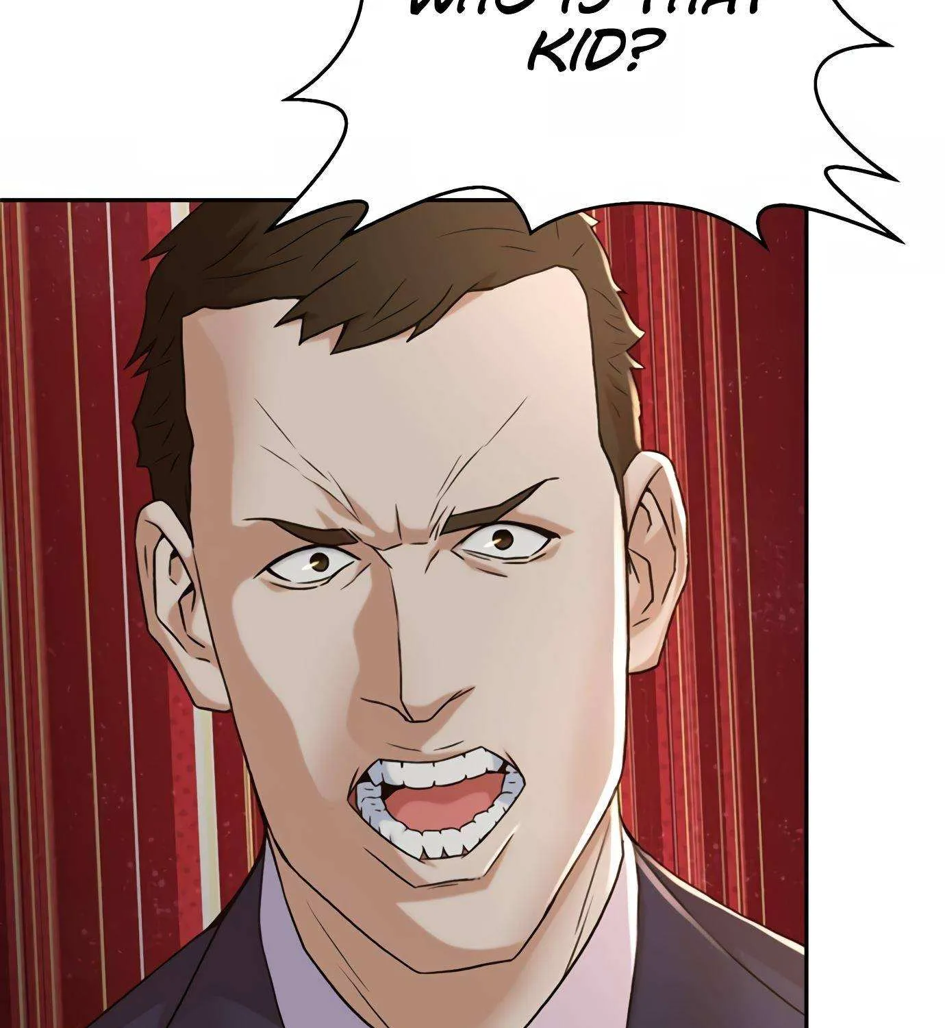 Judge Lee Han Young Kainu Manga Chapter 89 Page 124