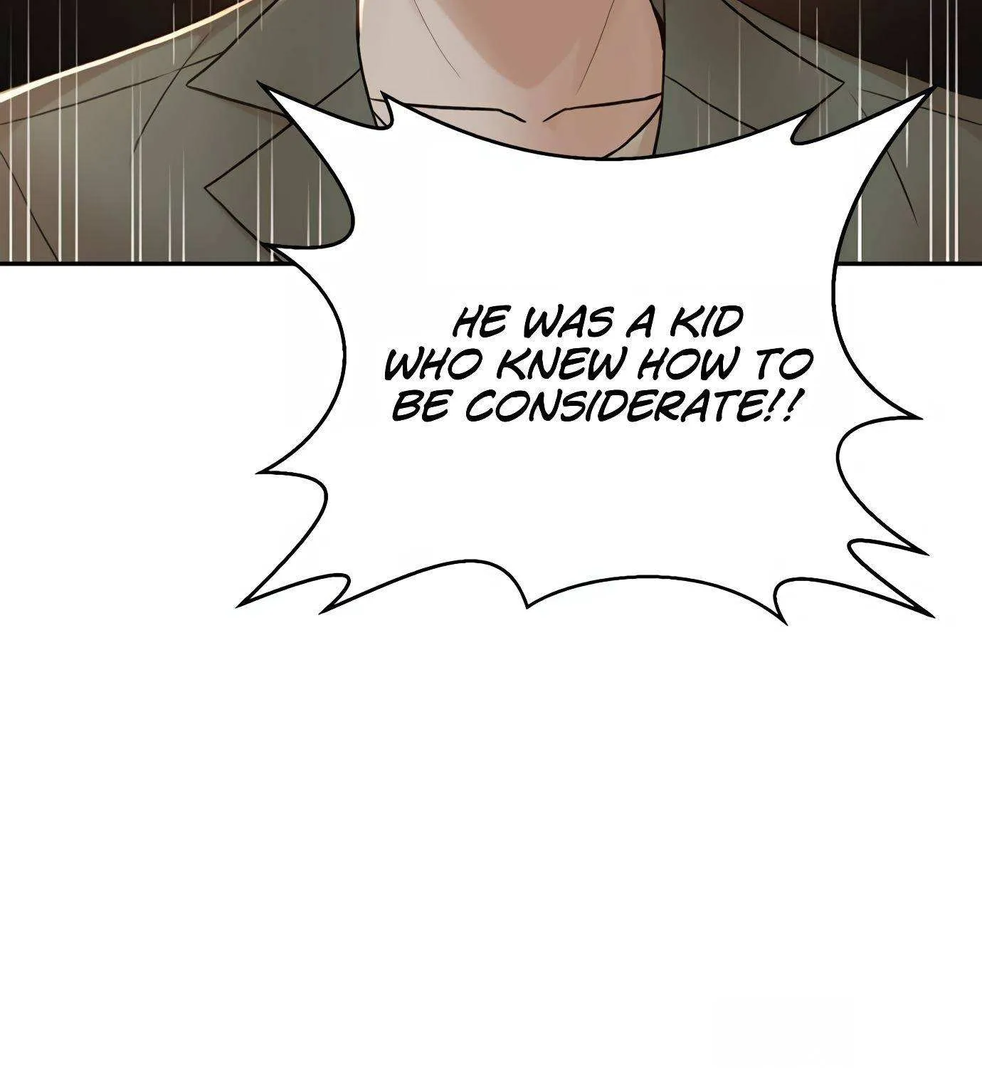 Judge Lee Han Young Kainu Manga Chapter 89 Page 130