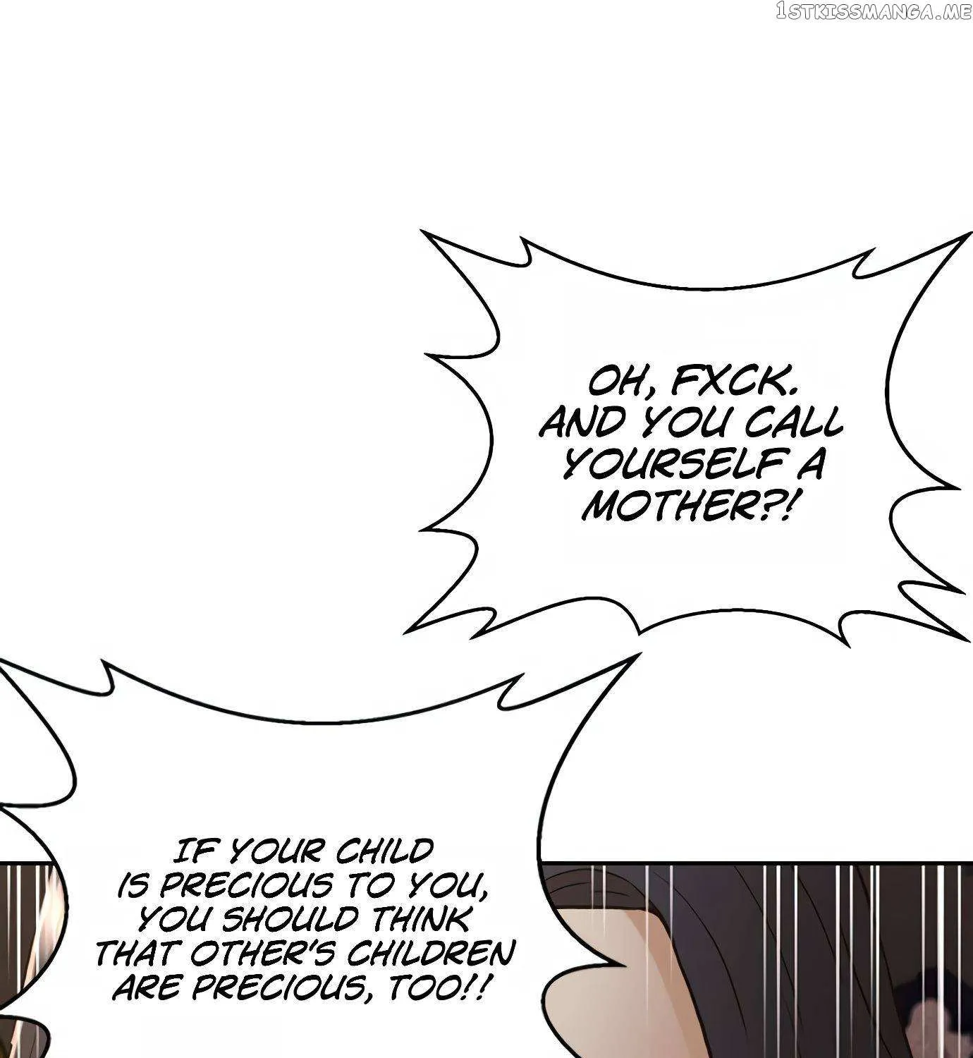Judge Lee Han Young Kainu Manga Chapter 89 Page 136