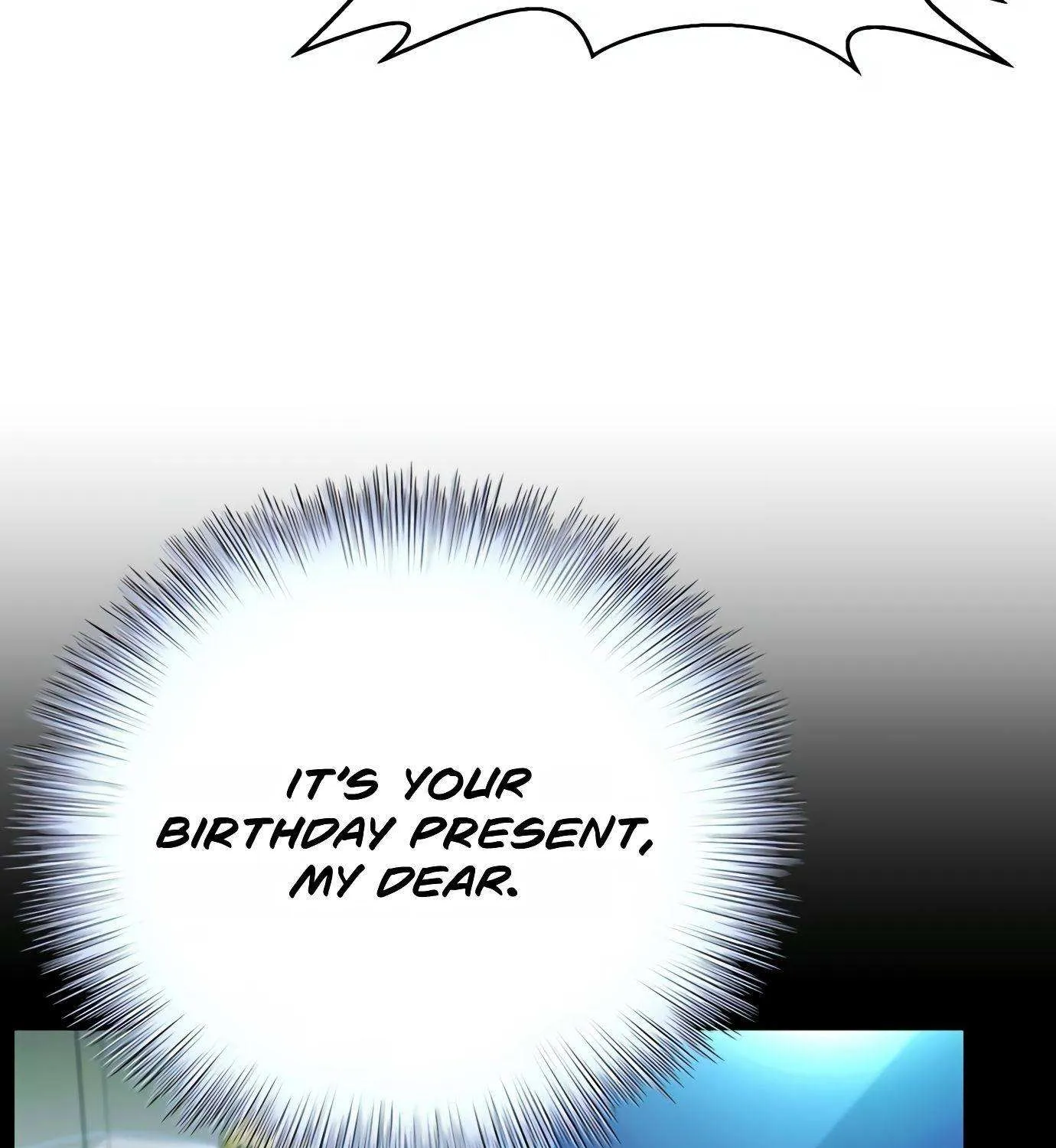 Judge Lee Han Young Kainu Manga Chapter 89 Page 138