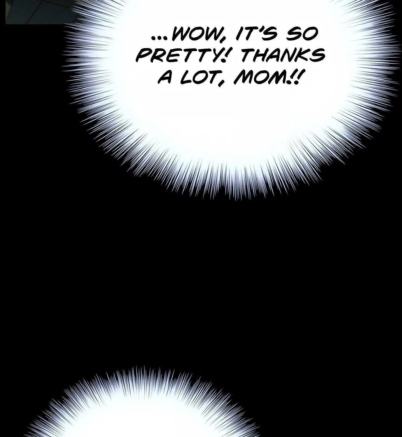 Judge Lee Han Young Kainu Manga Chapter 89 Page 140