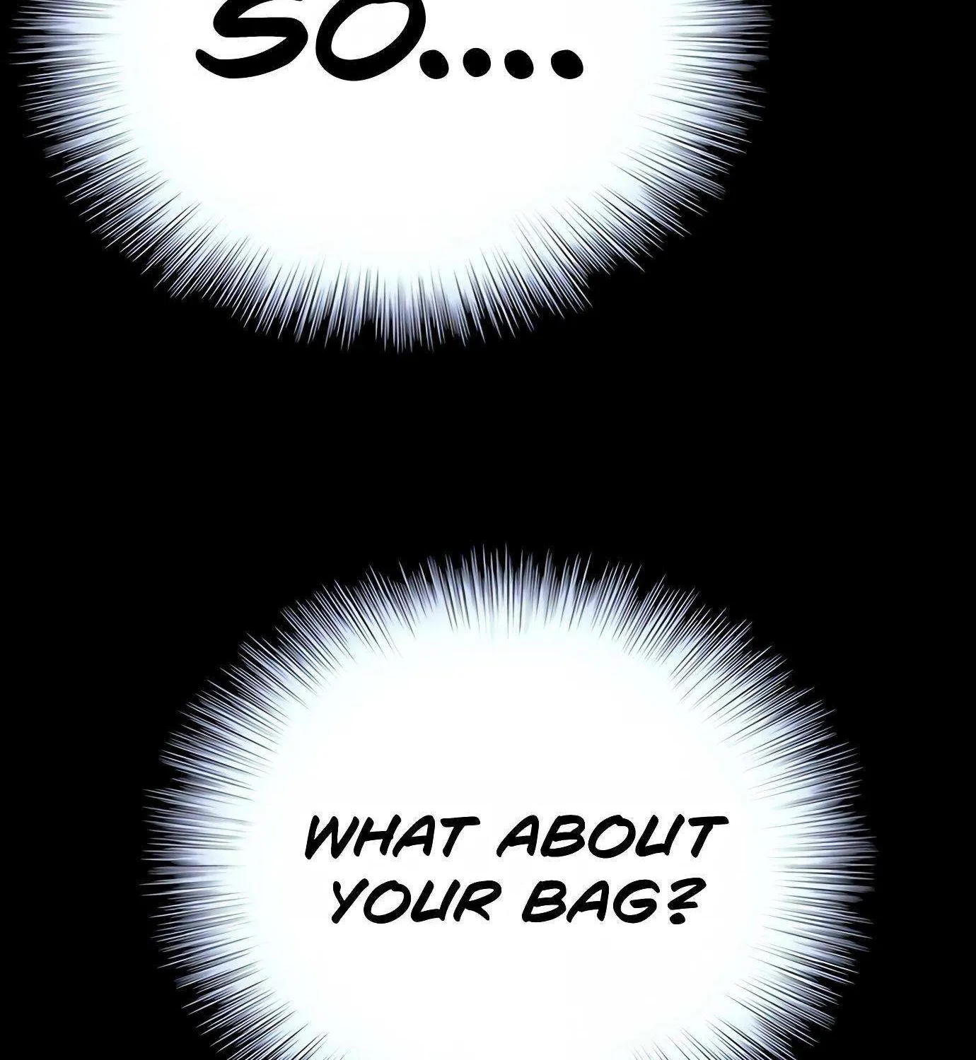 Judge Lee Han Young Kainu Manga Chapter 89 Page 143