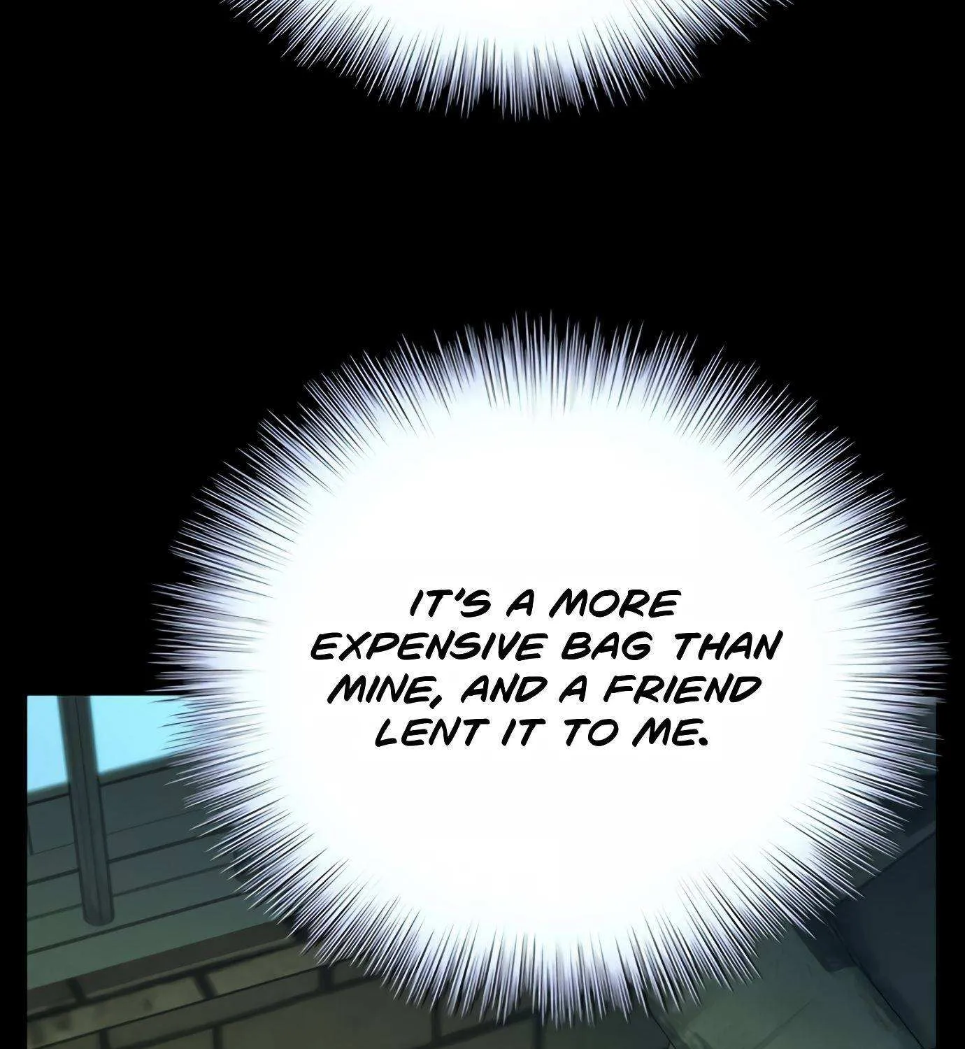 Judge Lee Han Young Kainu Manga Chapter 89 Page 144