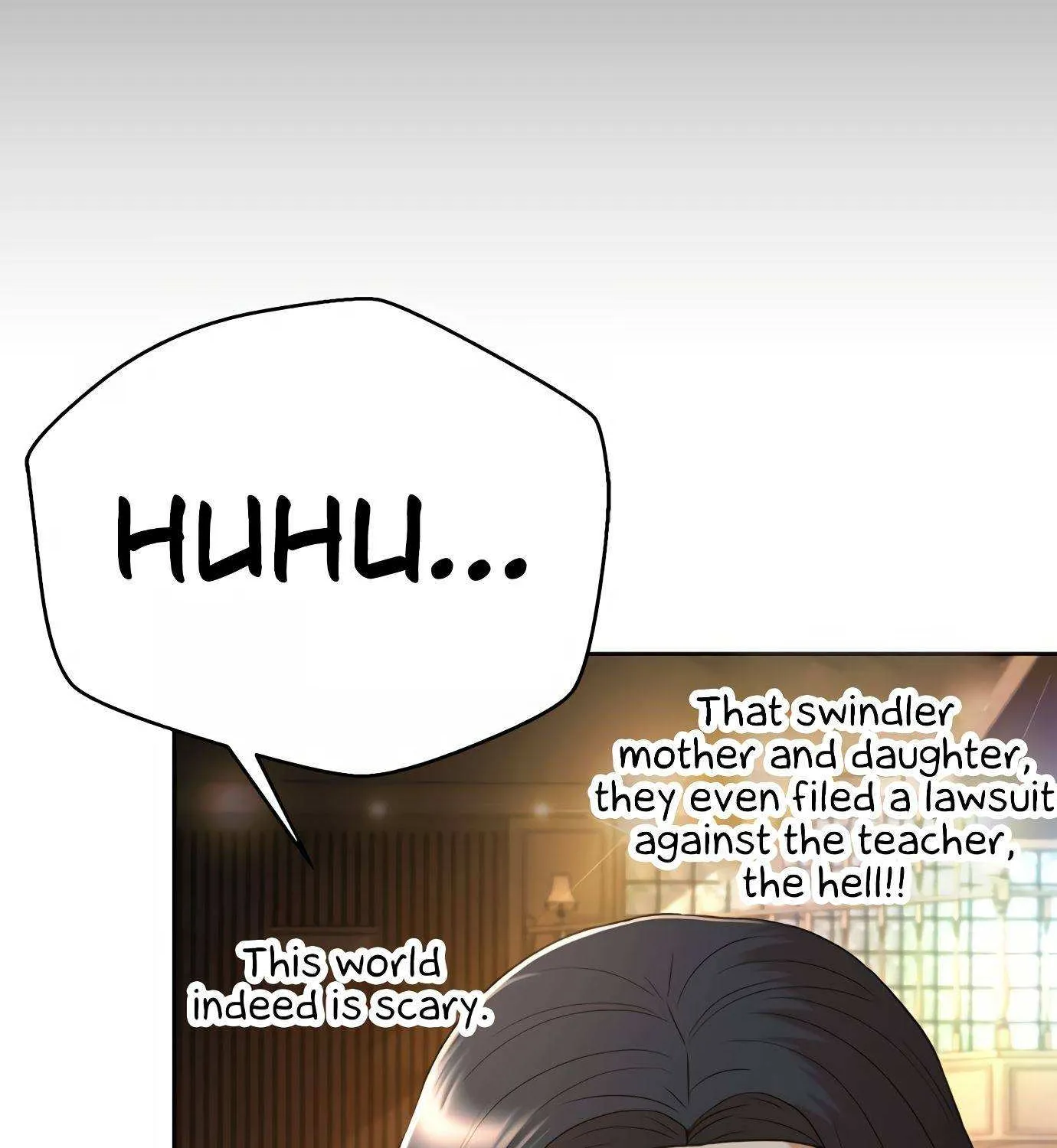 Judge Lee Han Young Kainu Manga Chapter 89 Page 147