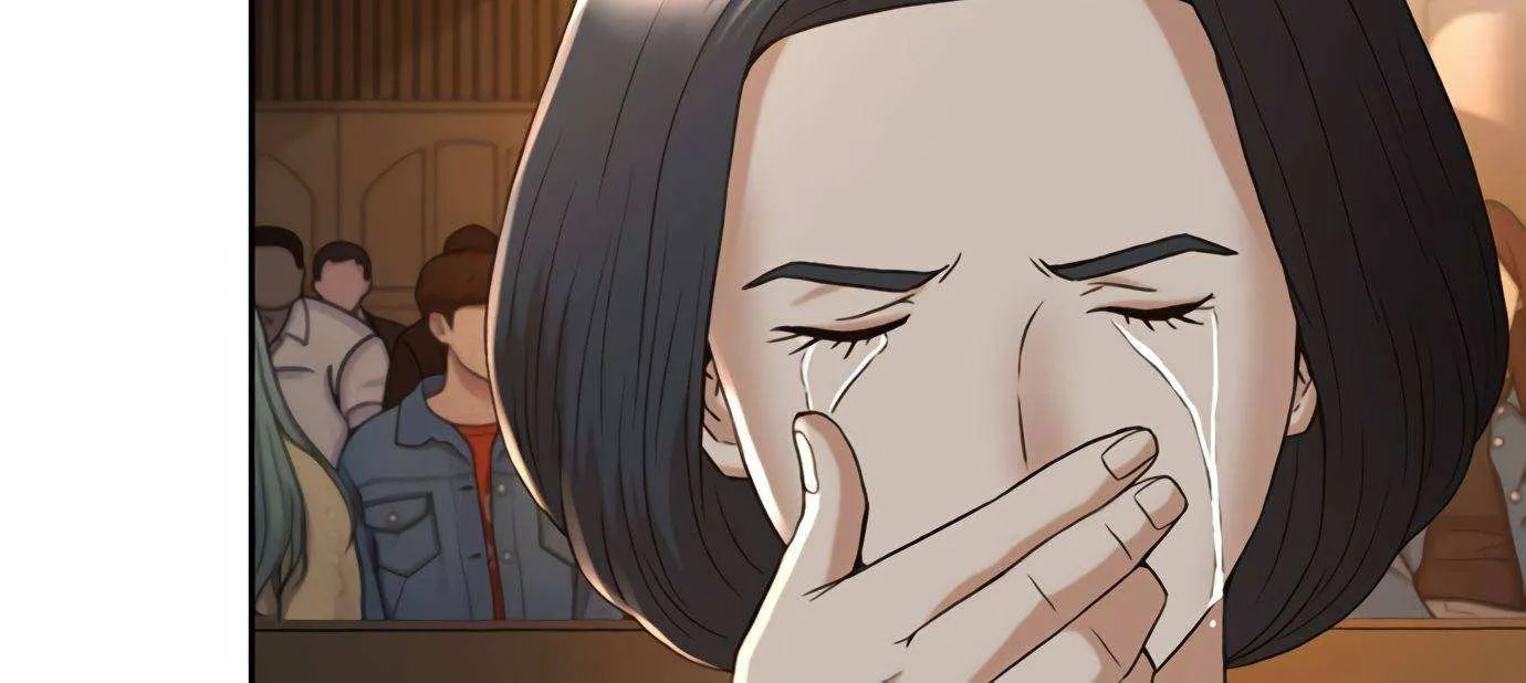 Judge Lee Han Young Kainu Manga Chapter 89 Page 148