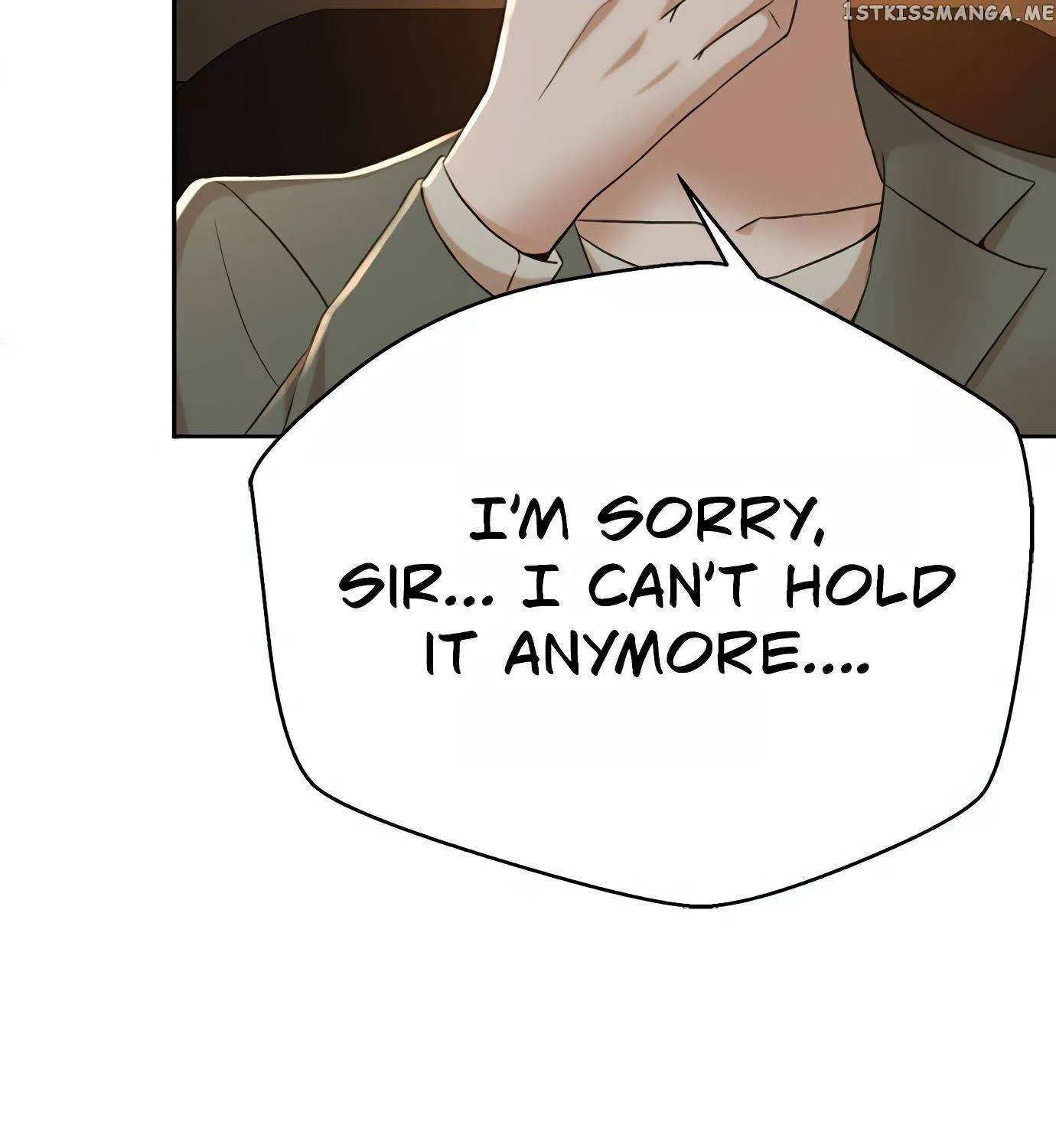 Judge Lee Han Young Kainu Manga Chapter 89 Page 149