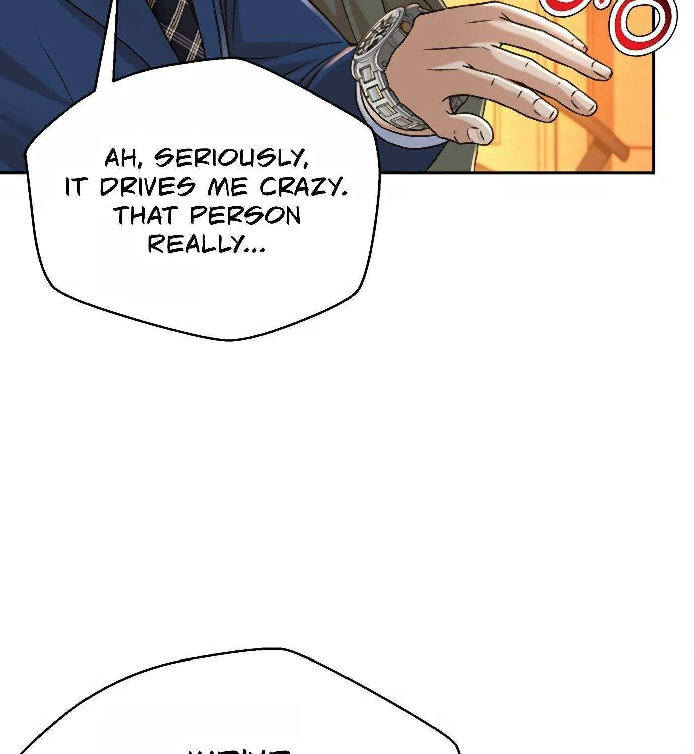 Judge Lee Han Young Kainu Manga Chapter 89 Page 151