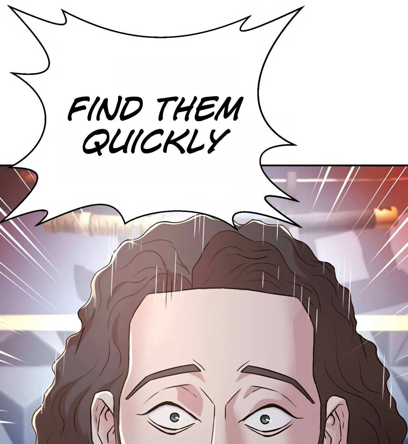 Judge Lee Han Young Kainu Manga Chapter 88 Page 7