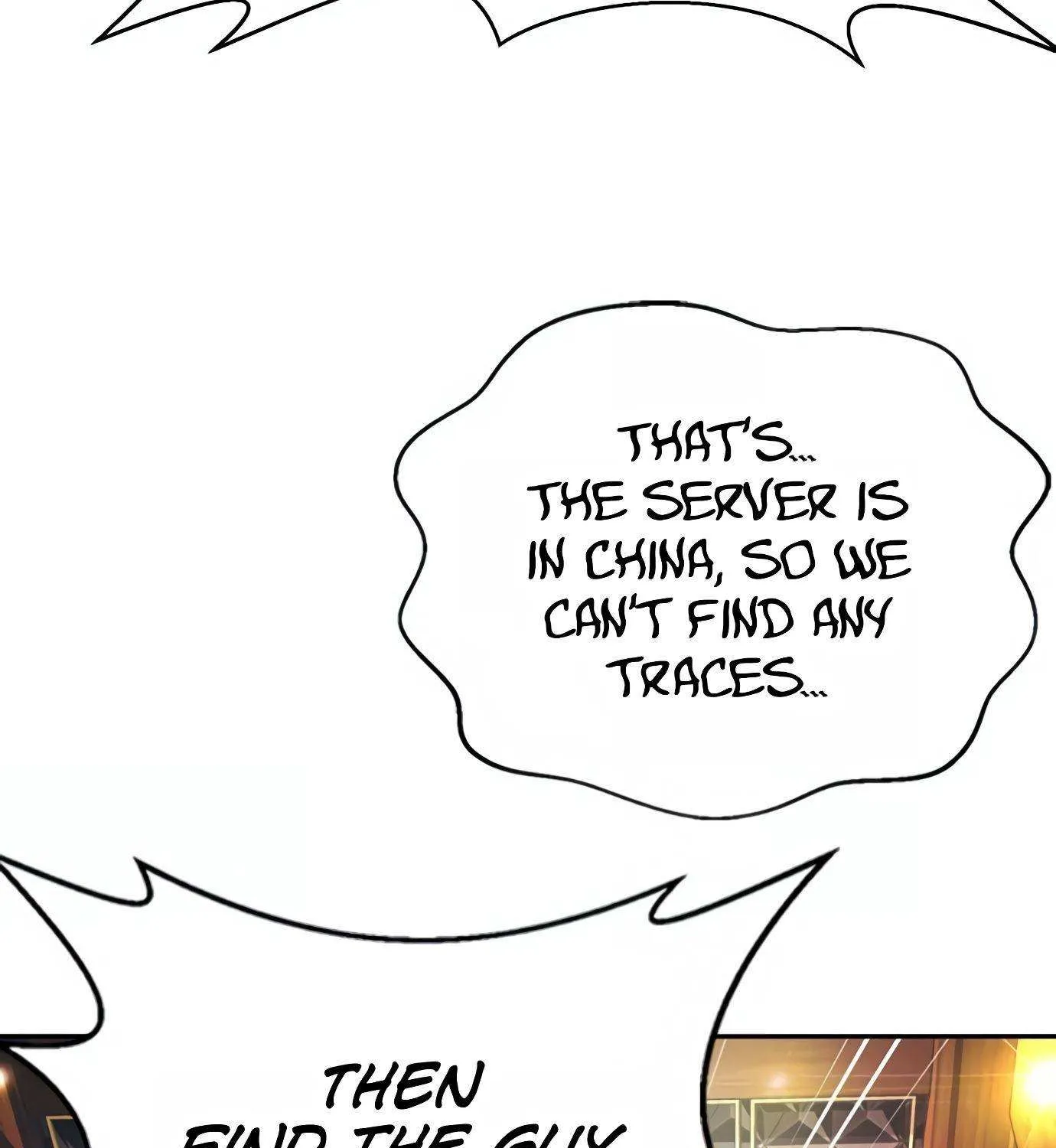 Judge Lee Han Young Kainu Manga Chapter 88 Page 9