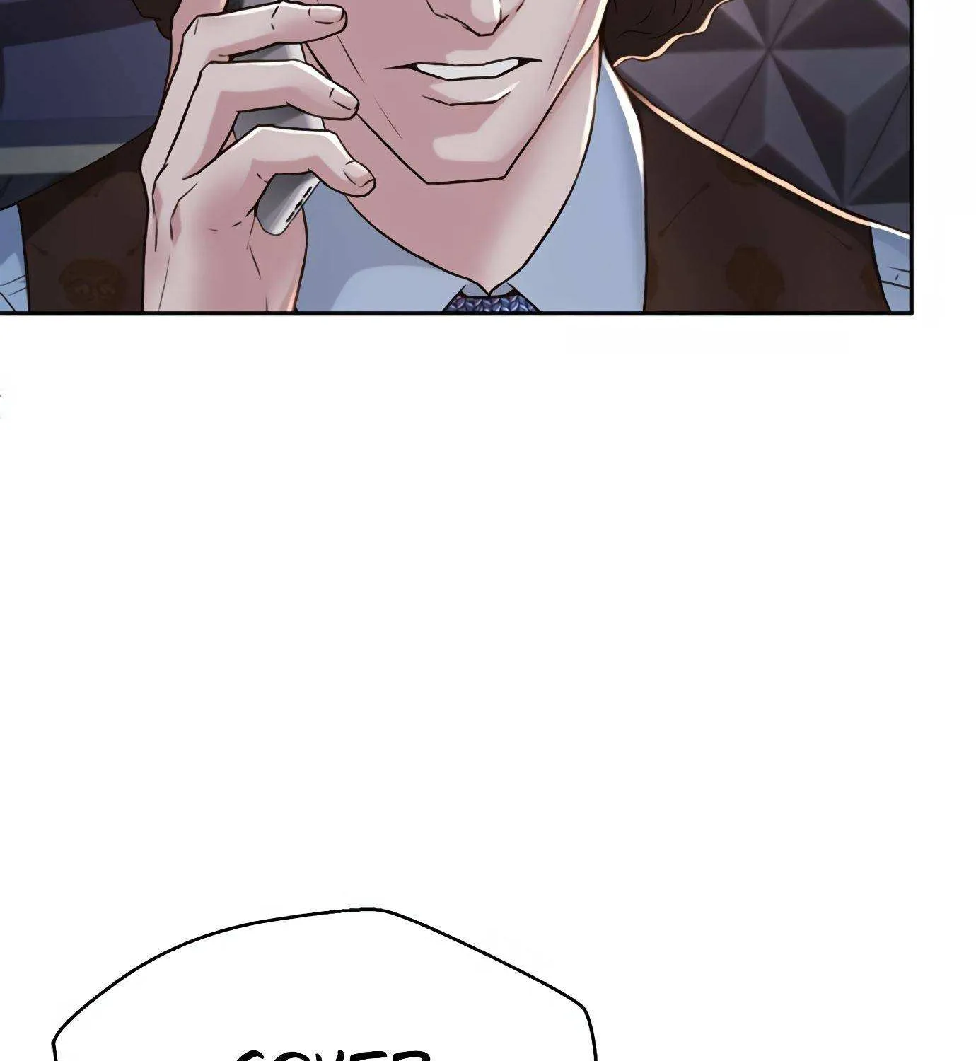 Judge Lee Han Young Kainu Manga Chapter 88 Page 18