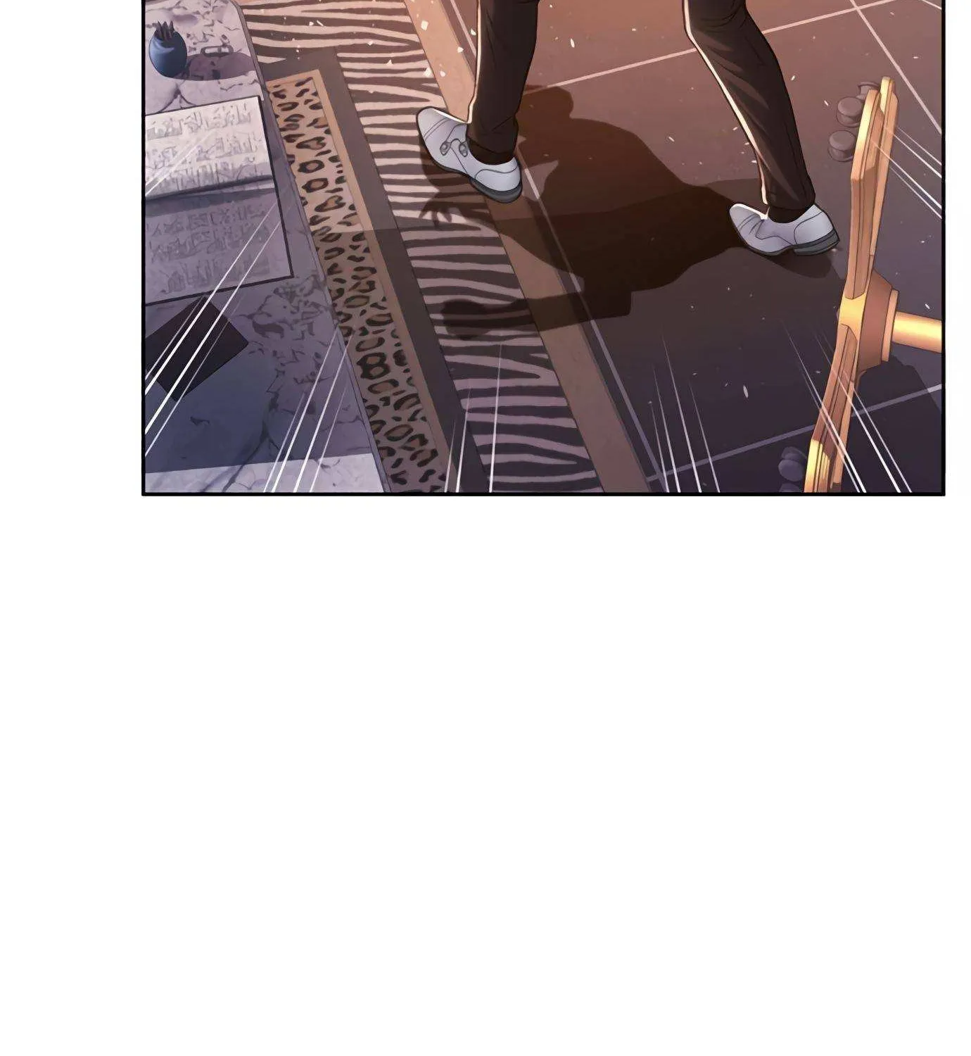 Judge Lee Han Young Kainu Manga Chapter 88 Page 24
