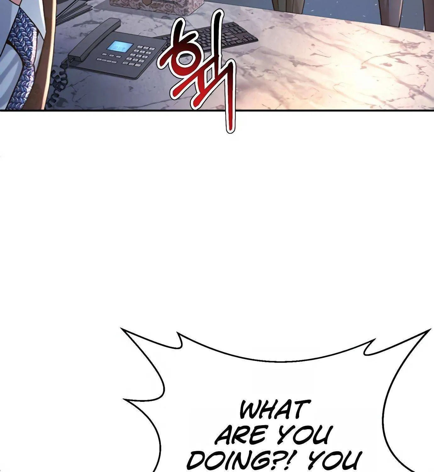 Judge Lee Han Young Kainu Manga Chapter 88 Page 26