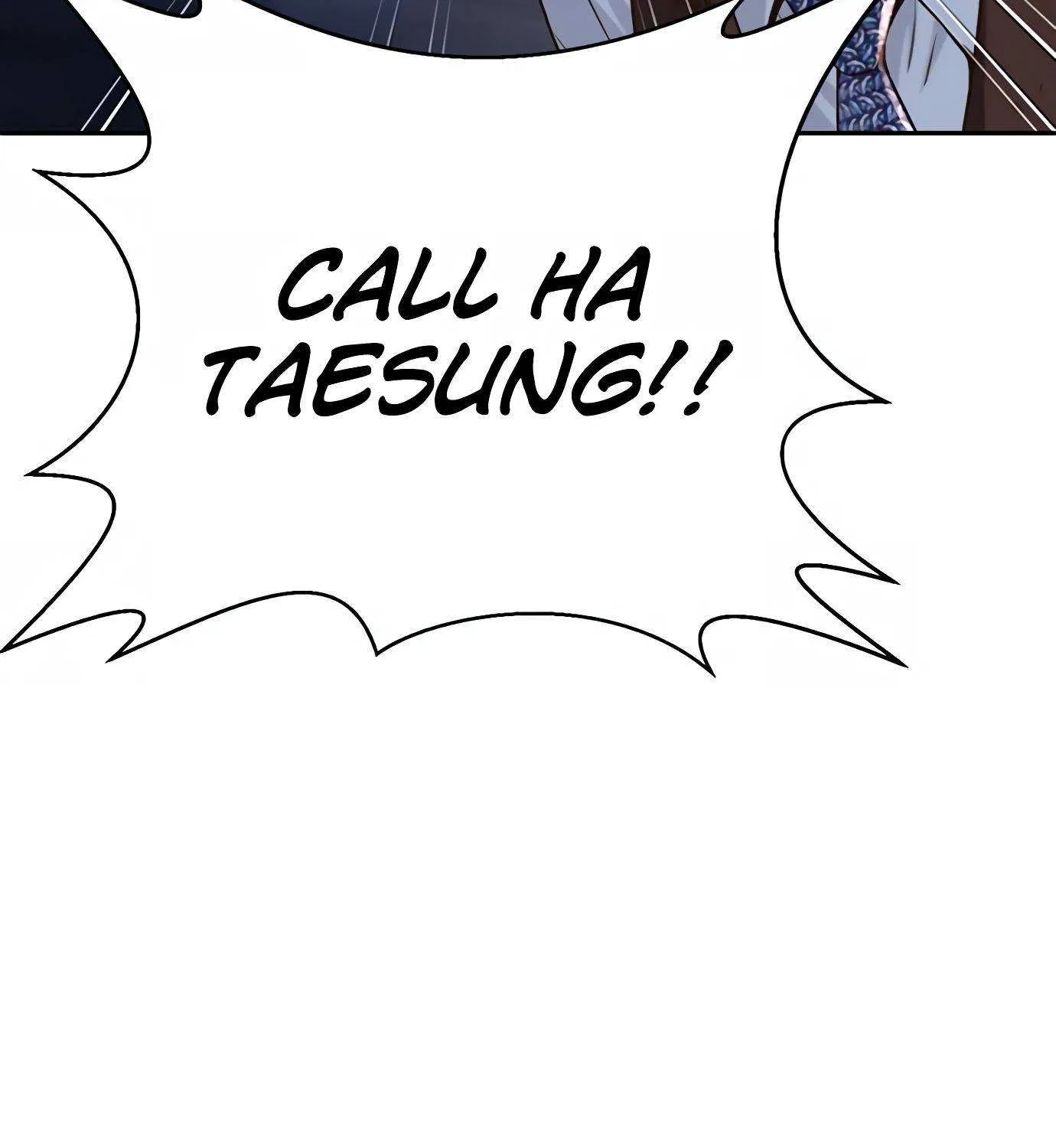 Judge Lee Han Young Kainu Manga Chapter 88 Page 28