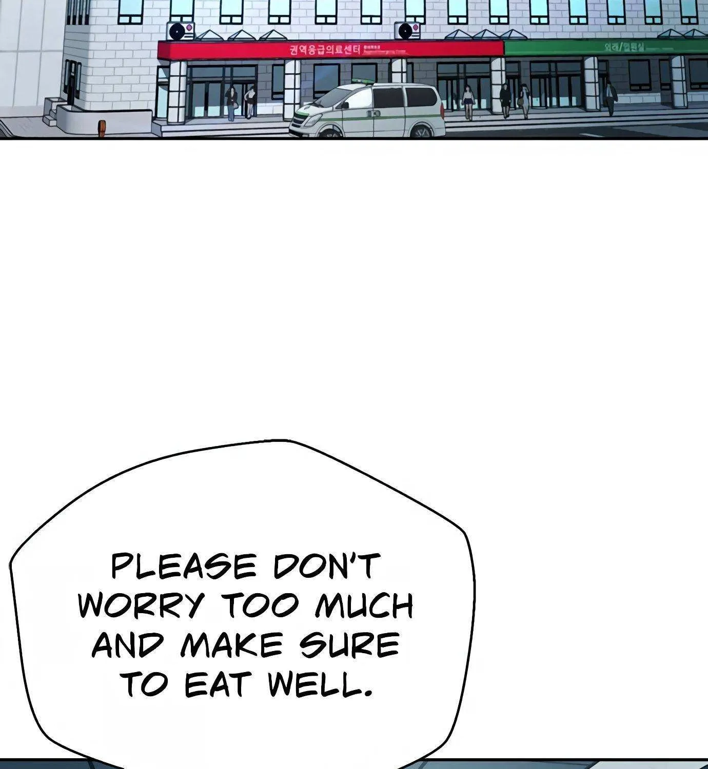 Judge Lee Han Young Kainu Manga Chapter 88 Page 31