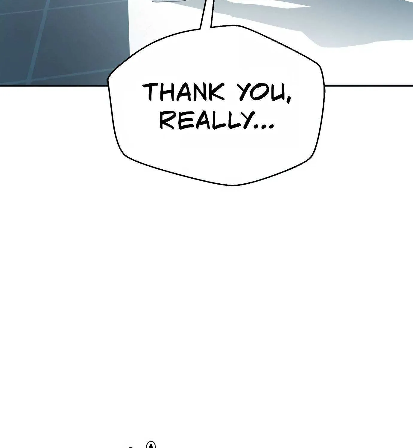 Judge Lee Han Young Kainu Manga Chapter 88 Page 33
