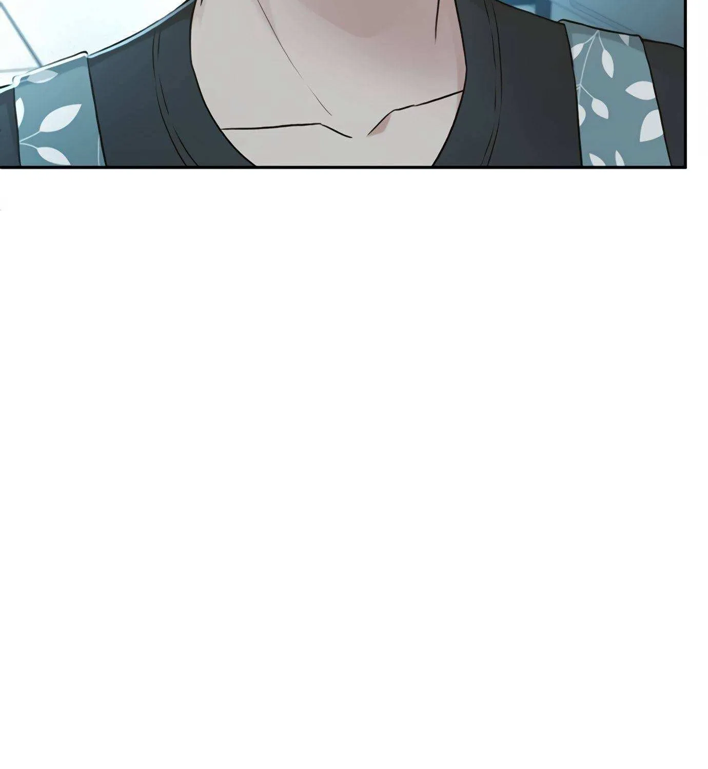 Judge Lee Han Young Kainu Manga Chapter 88 Page 72