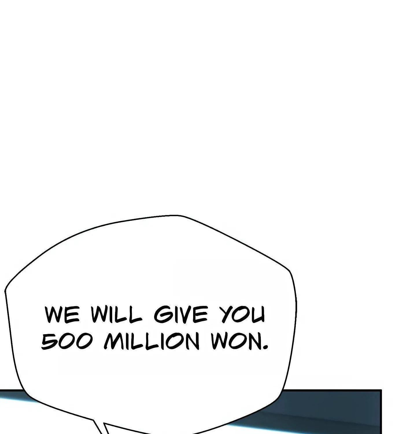 Judge Lee Han Young Kainu Manga Chapter 88 Page 78