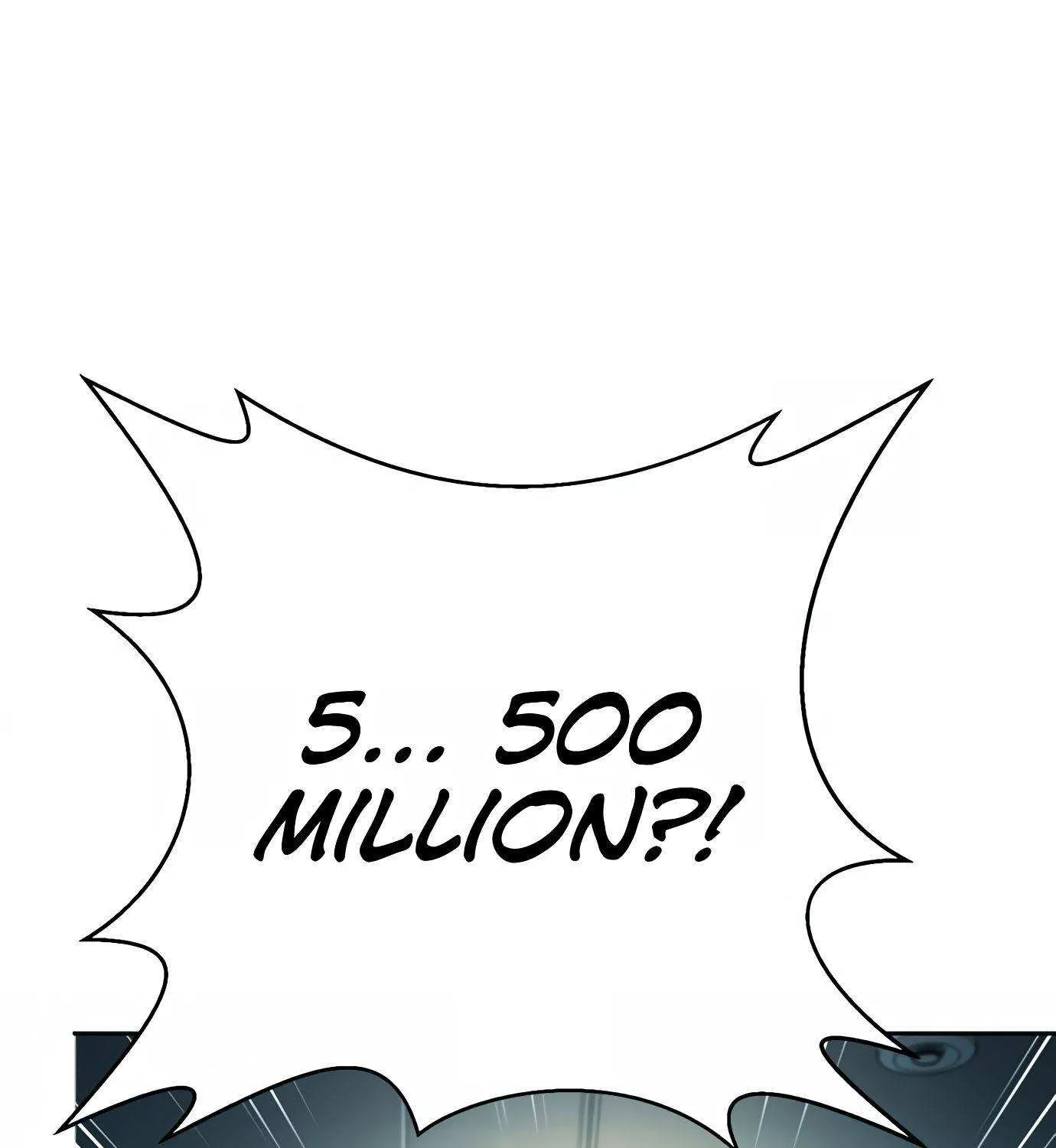 Judge Lee Han Young Kainu Manga Chapter 88 Page 80