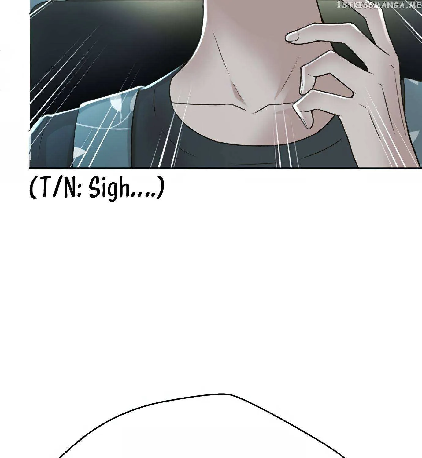 Judge Lee Han Young Kainu Manga Chapter 88 Page 82