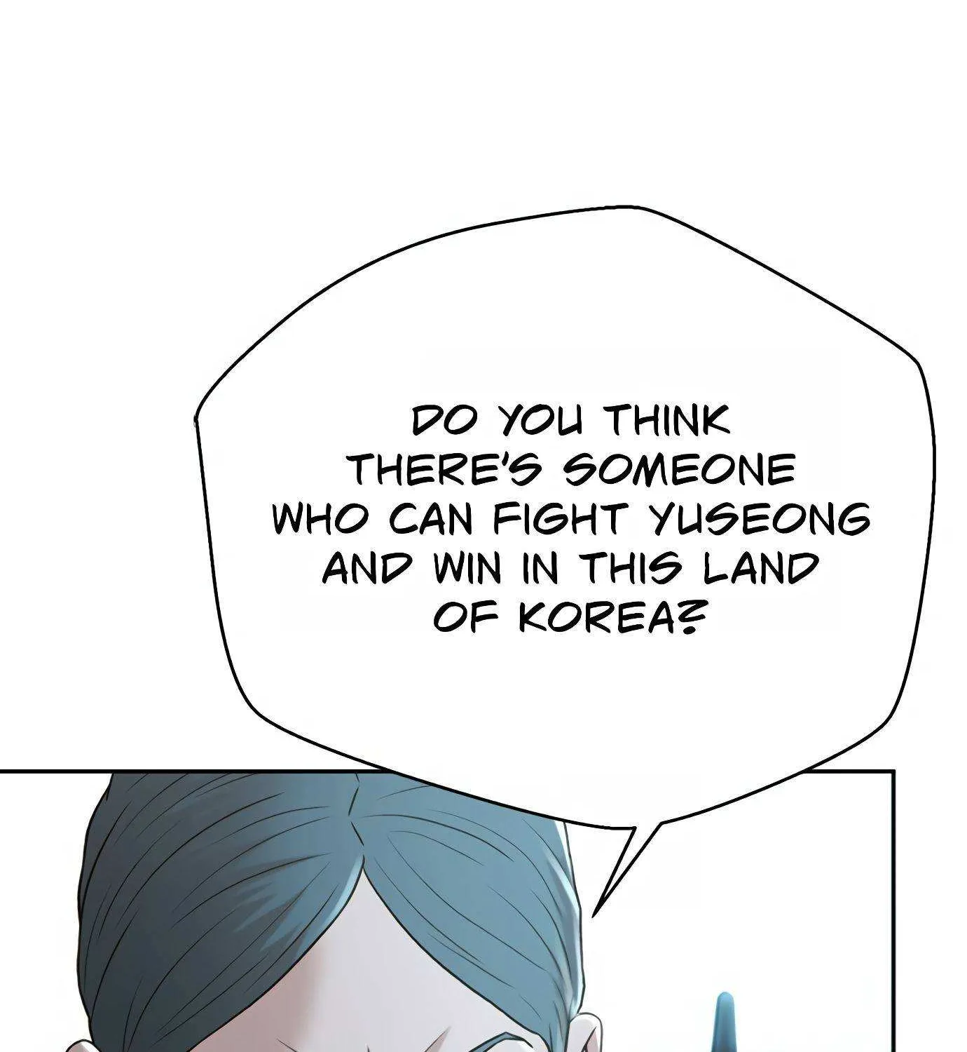 Judge Lee Han Young Kainu Manga Chapter 88 Page 85