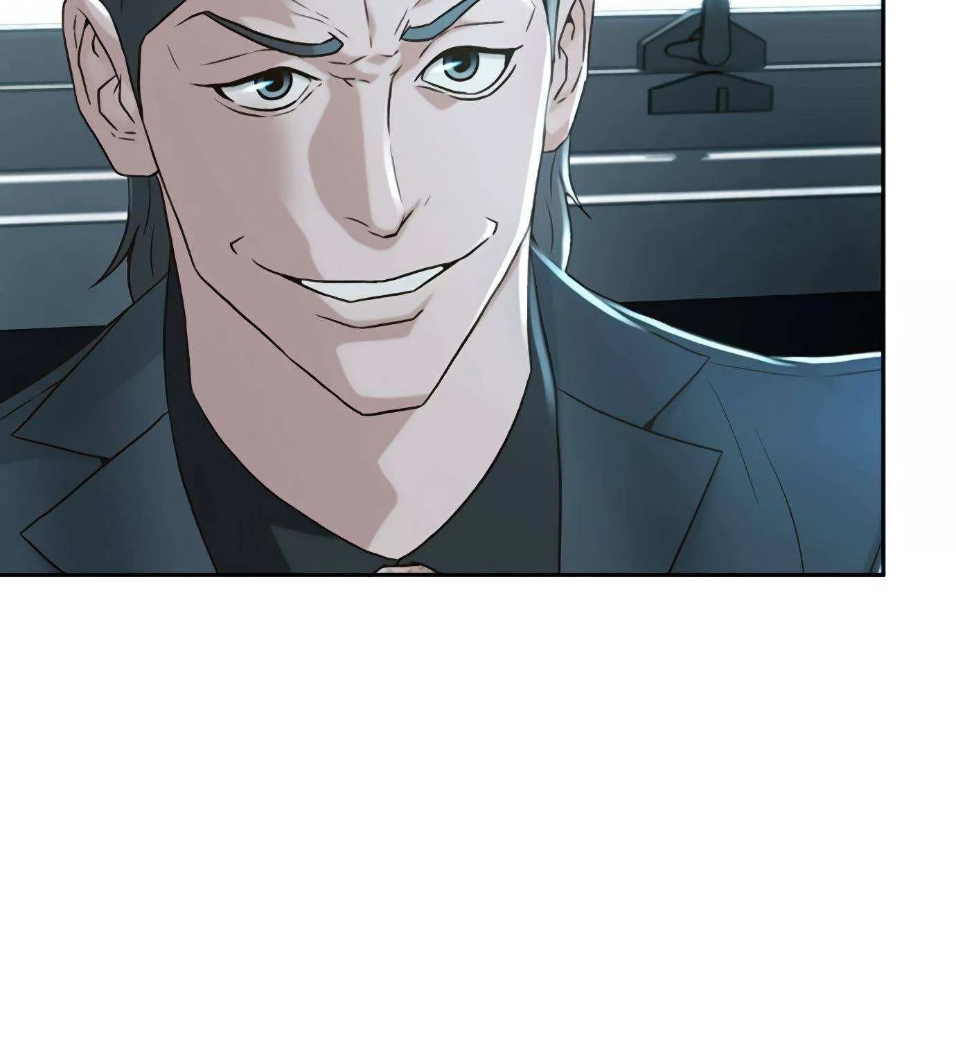 Judge Lee Han Young Kainu Manga Chapter 88 Page 86