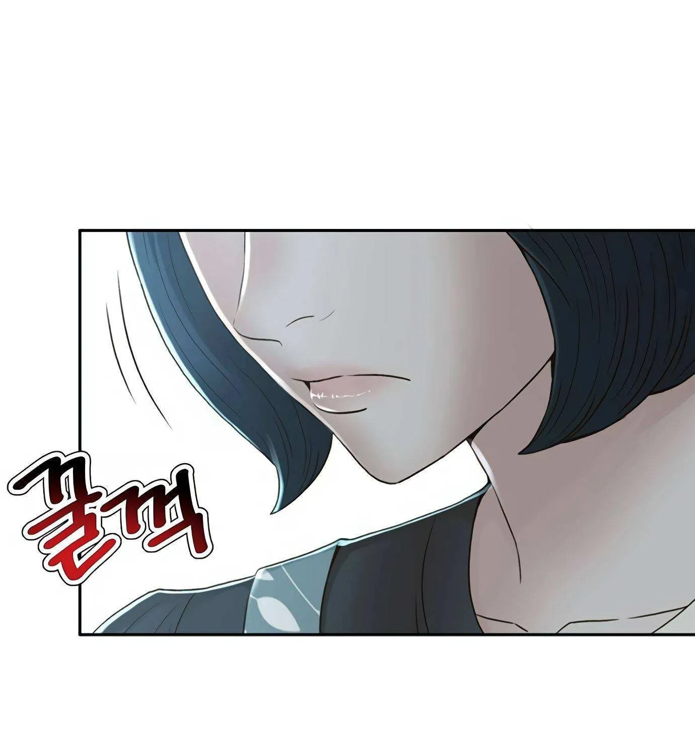 Judge Lee Han Young Kainu Manga Chapter 88 Page 87