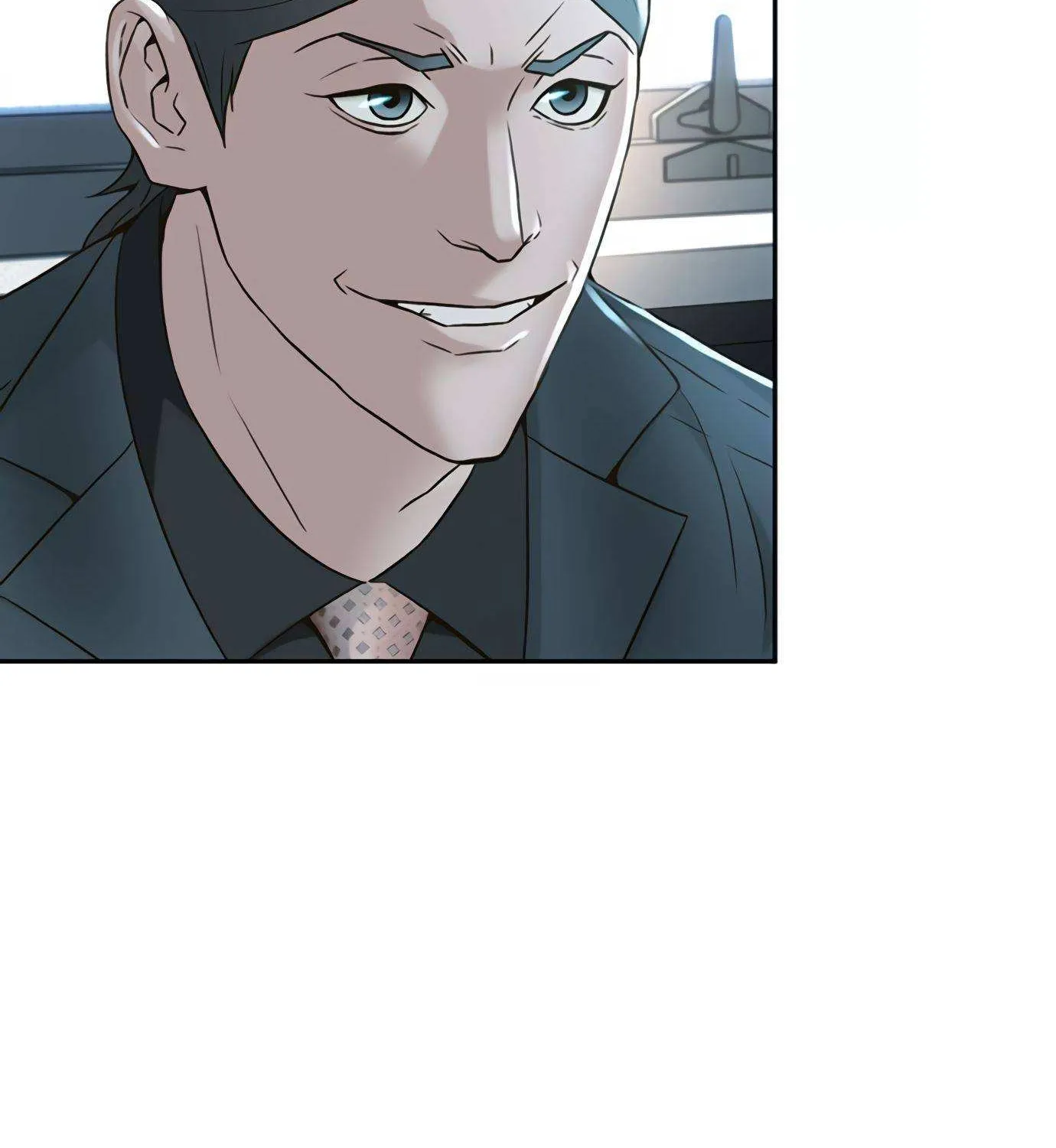 Judge Lee Han Young Kainu Manga Chapter 88 Page 91
