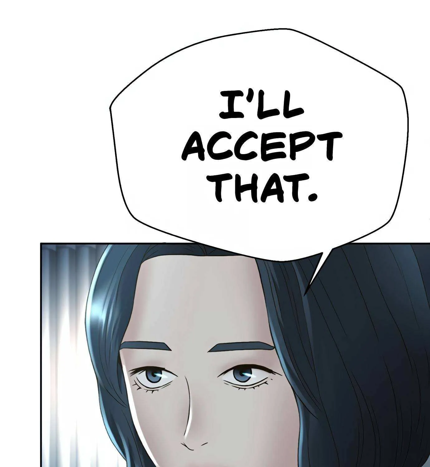 Judge Lee Han Young Kainu Manga Chapter 88 Page 92