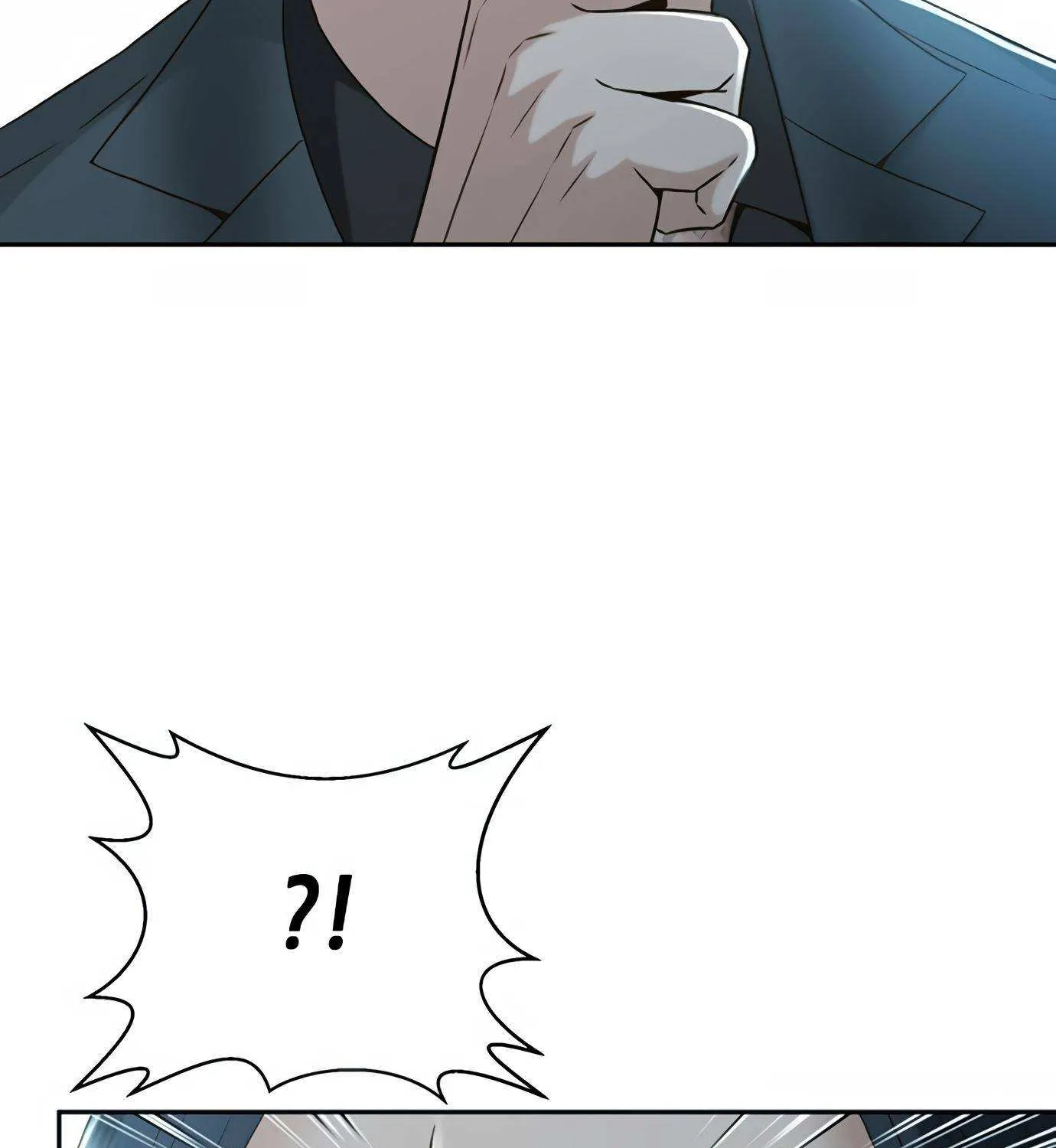 Judge Lee Han Young Kainu Manga Chapter 88 Page 97