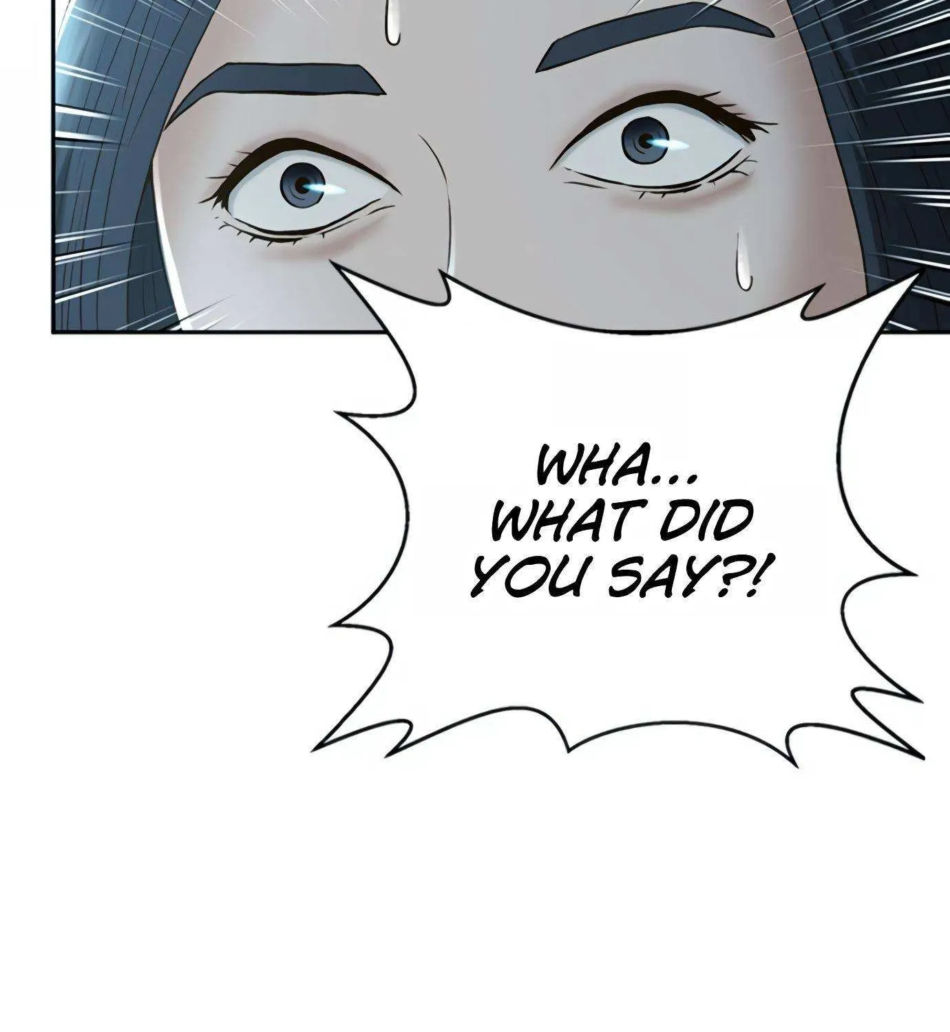 Judge Lee Han Young Kainu Manga Chapter 88 Page 98
