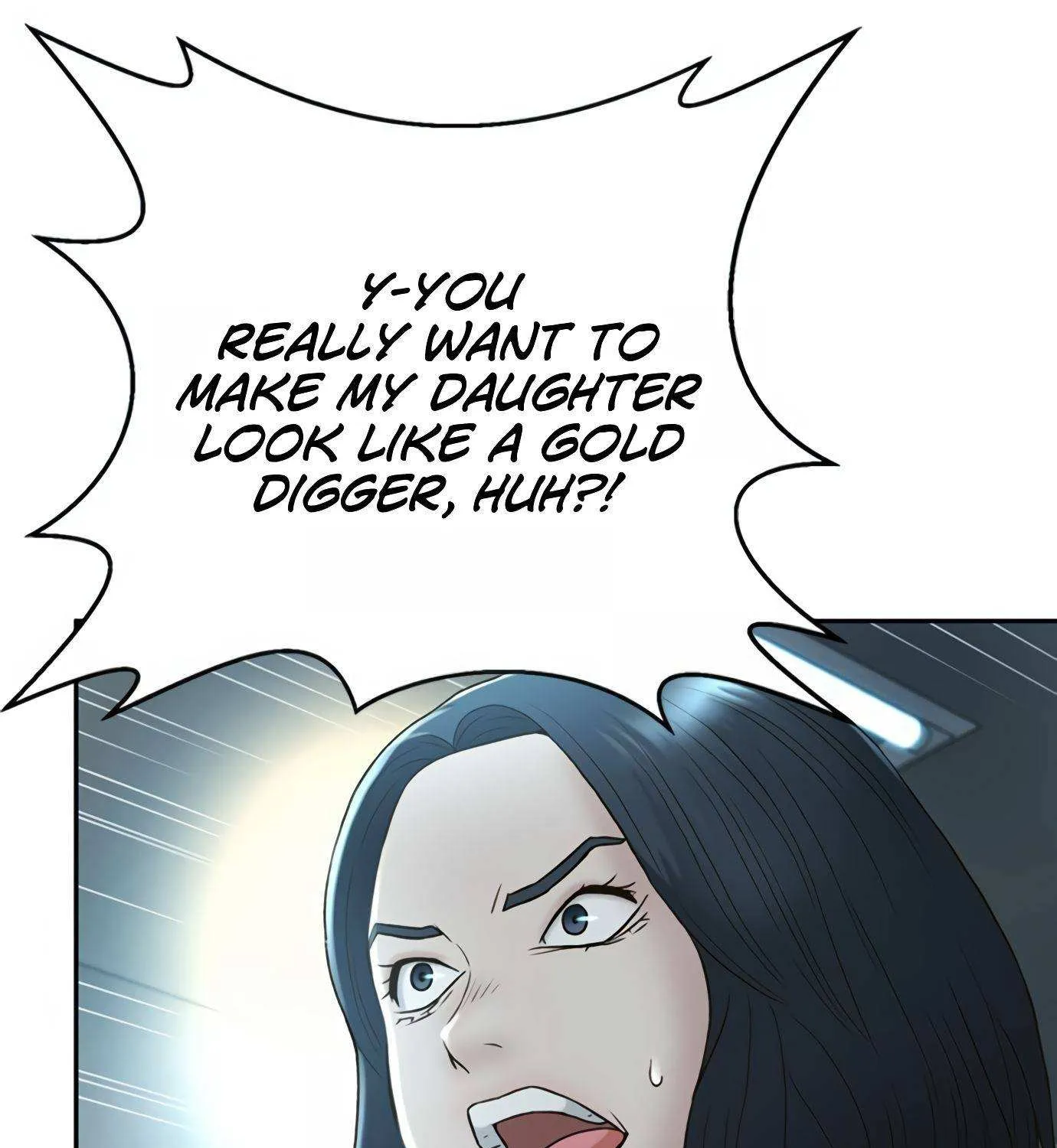 Judge Lee Han Young Kainu Manga Chapter 88 Page 103
