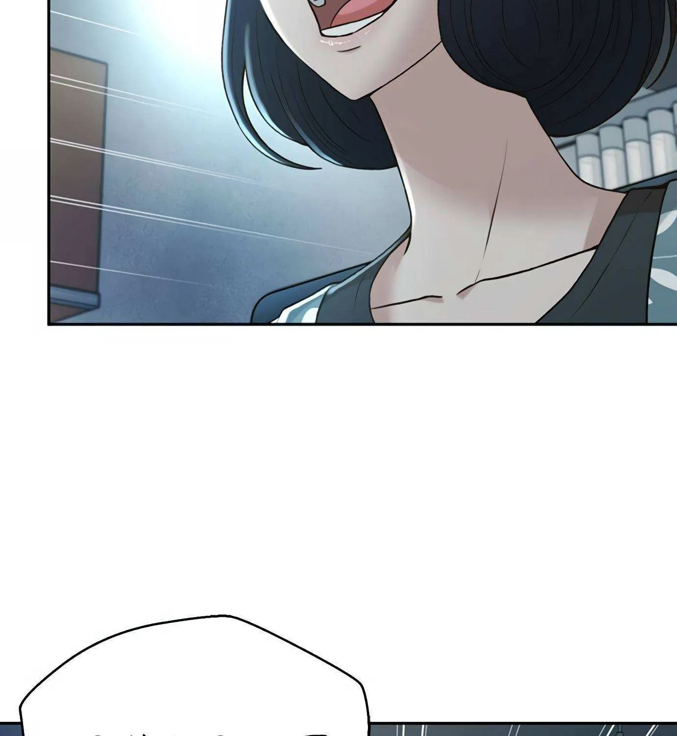 Judge Lee Han Young Kainu Manga Chapter 88 Page 104