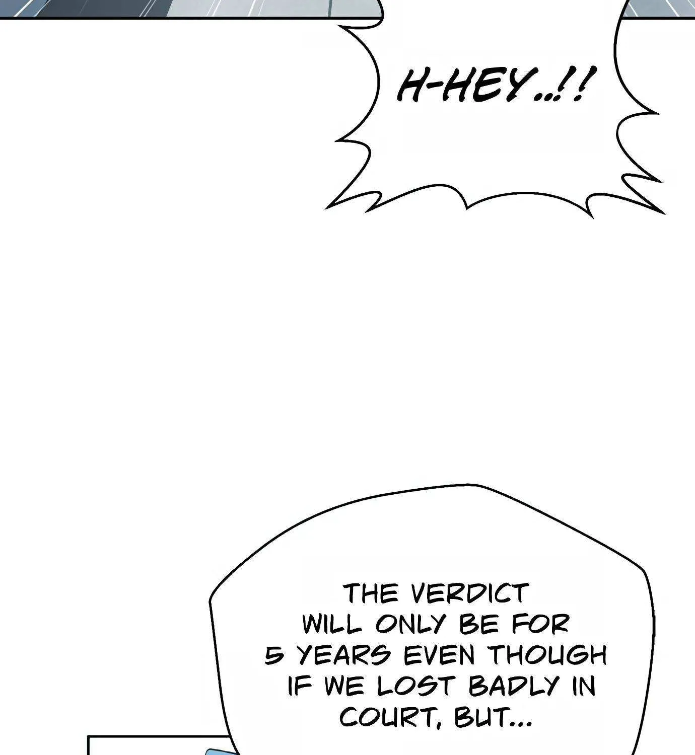 Judge Lee Han Young Kainu Manga Chapter 88 Page 106
