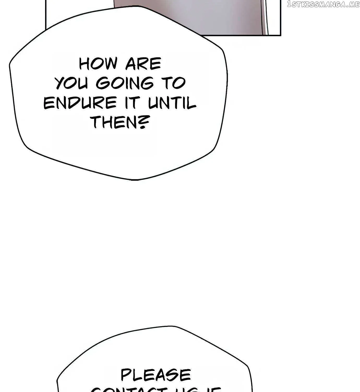 Judge Lee Han Young Kainu Manga Chapter 88 Page 108